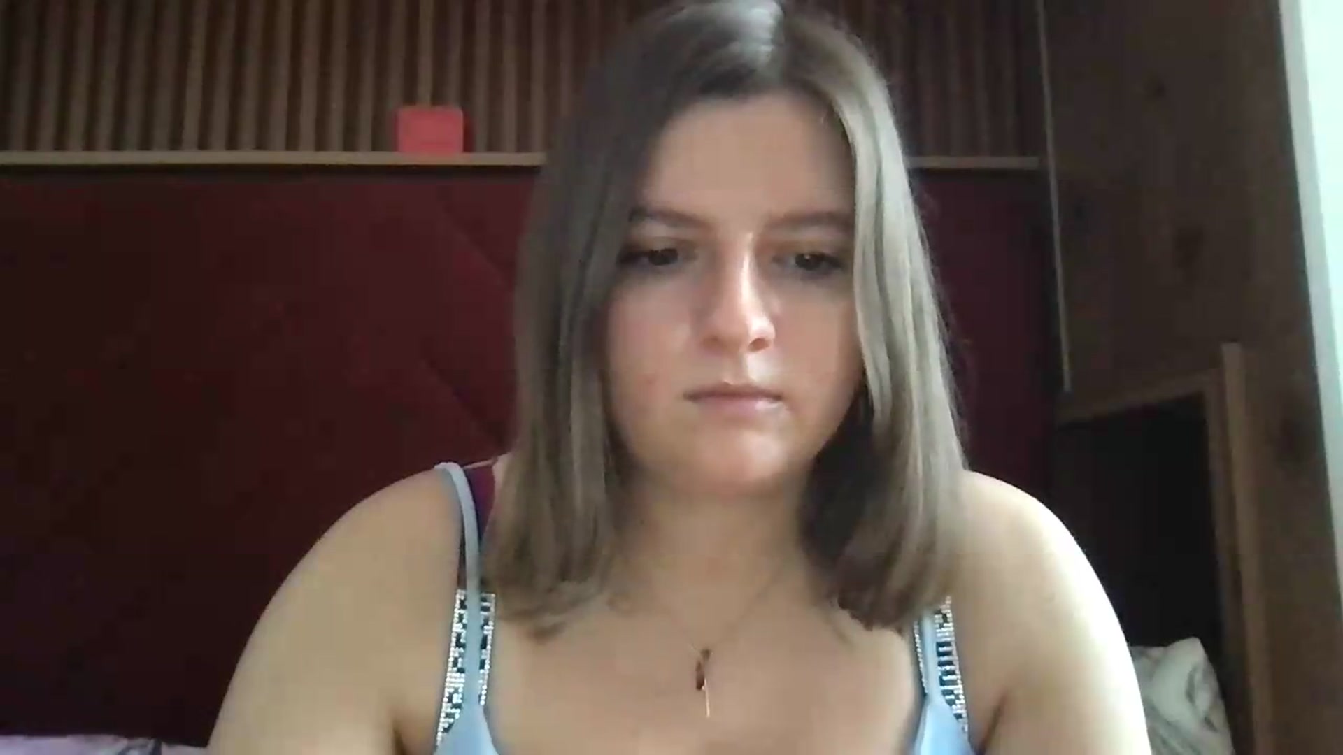 Gallery image thumbnail from MarshaCleave's myfreecams stream on, 07/15/2026, 12:54 image 2 of 20