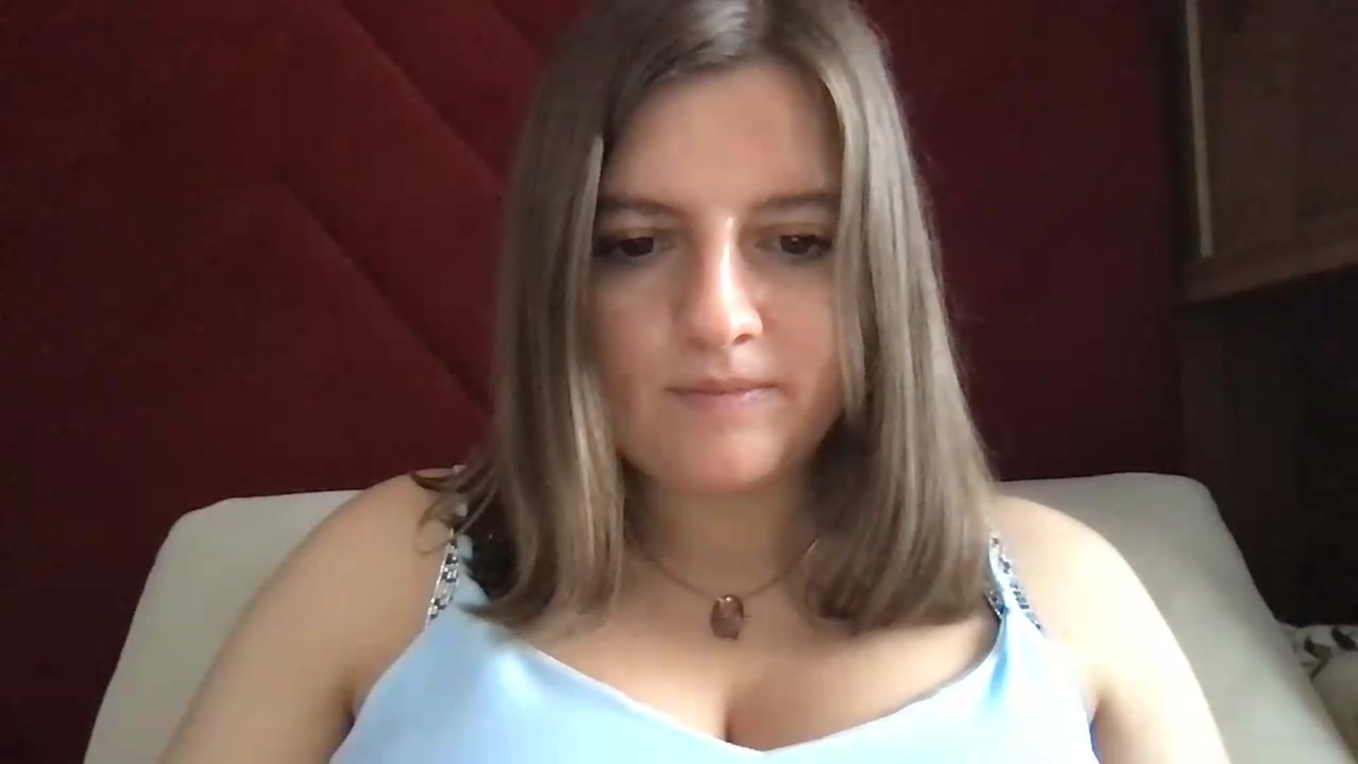 Gallery image thumbnail from MarshaCleave's myfreecams stream on, 07/15/2026, 12:54 image 9 of 20