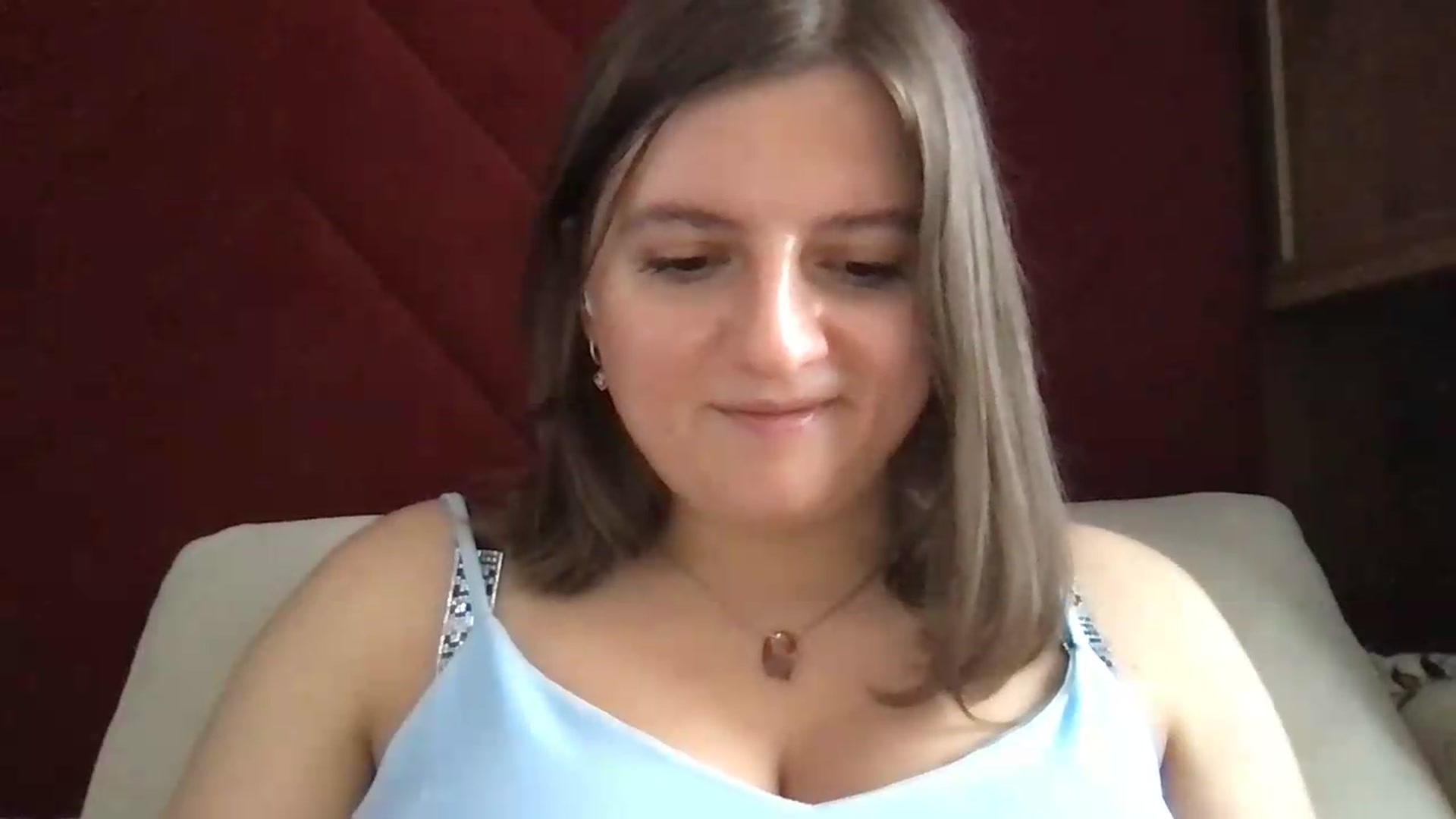 Gallery image thumbnail from MarshaCleave's myfreecams stream on, 07/15/2026, 12:54 image 14 of 20