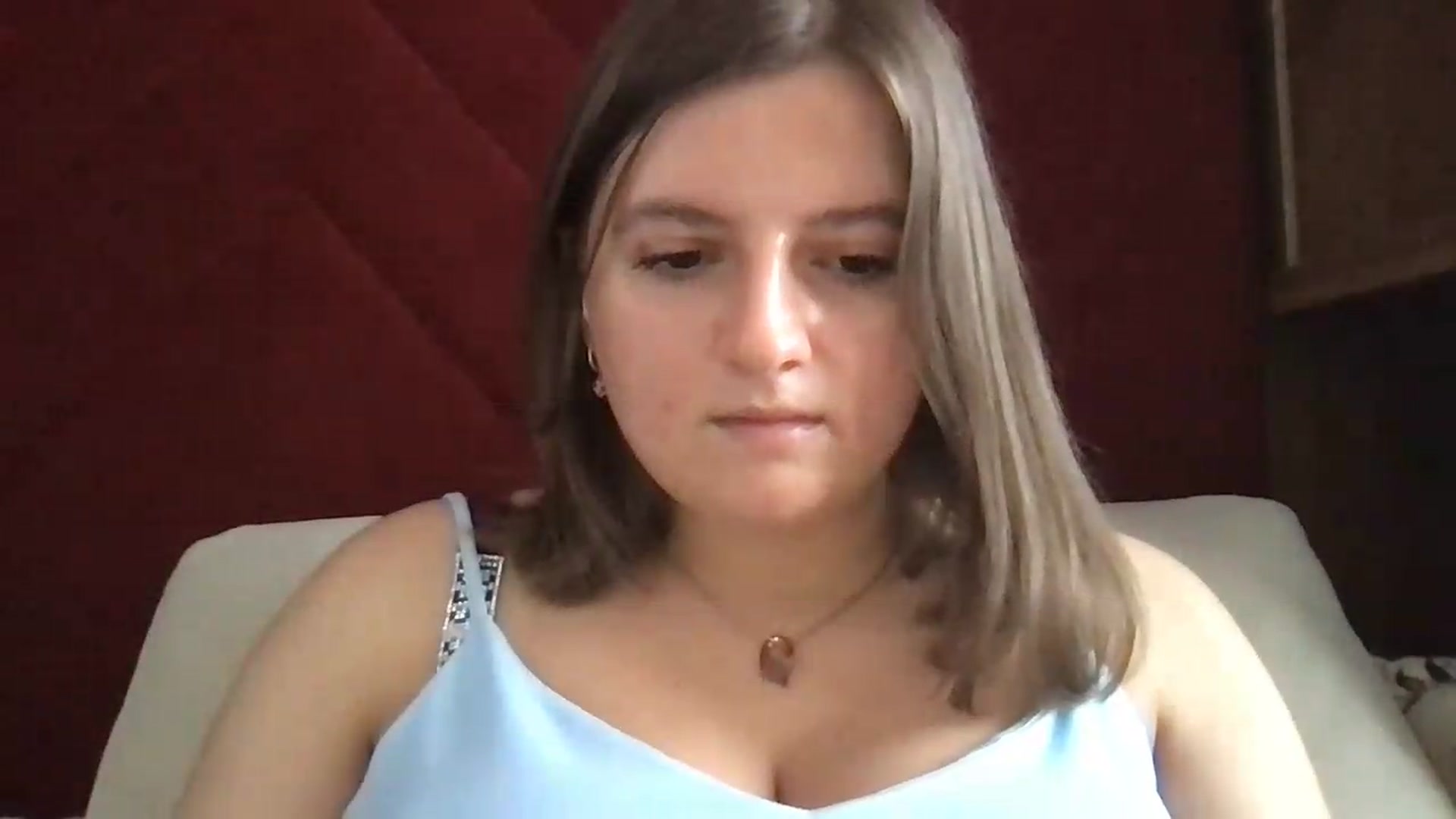 Gallery image thumbnail from MarshaCleave's myfreecams stream on, 07/15/2026, 12:54 image 15 of 20