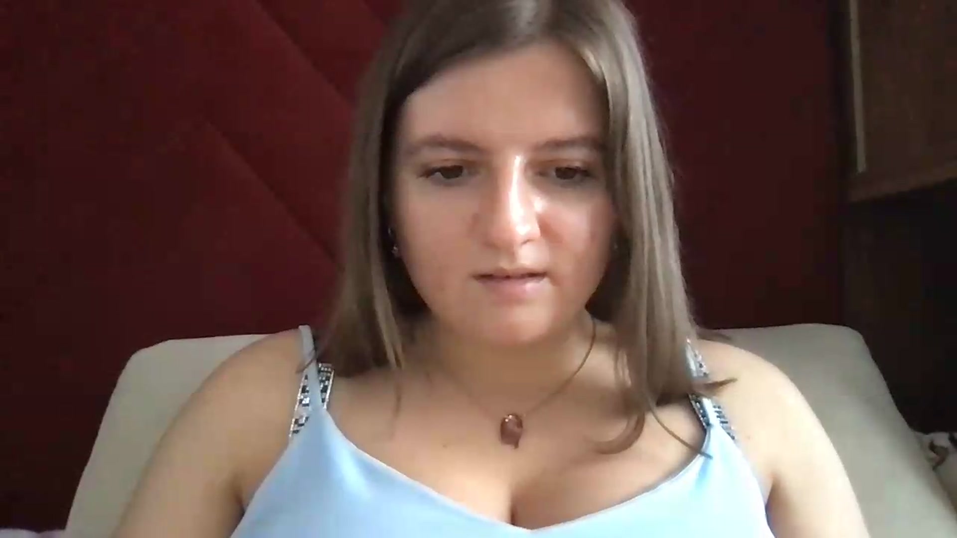 Gallery image thumbnail from MarshaCleave's myfreecams stream on, 07/15/2026, 12:54 image 11 of 20