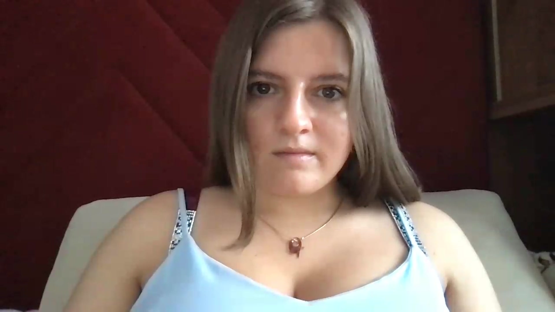 Gallery image thumbnail from MarshaCleave's myfreecams stream on, 07/15/2026, 12:54 image 10 of 20
