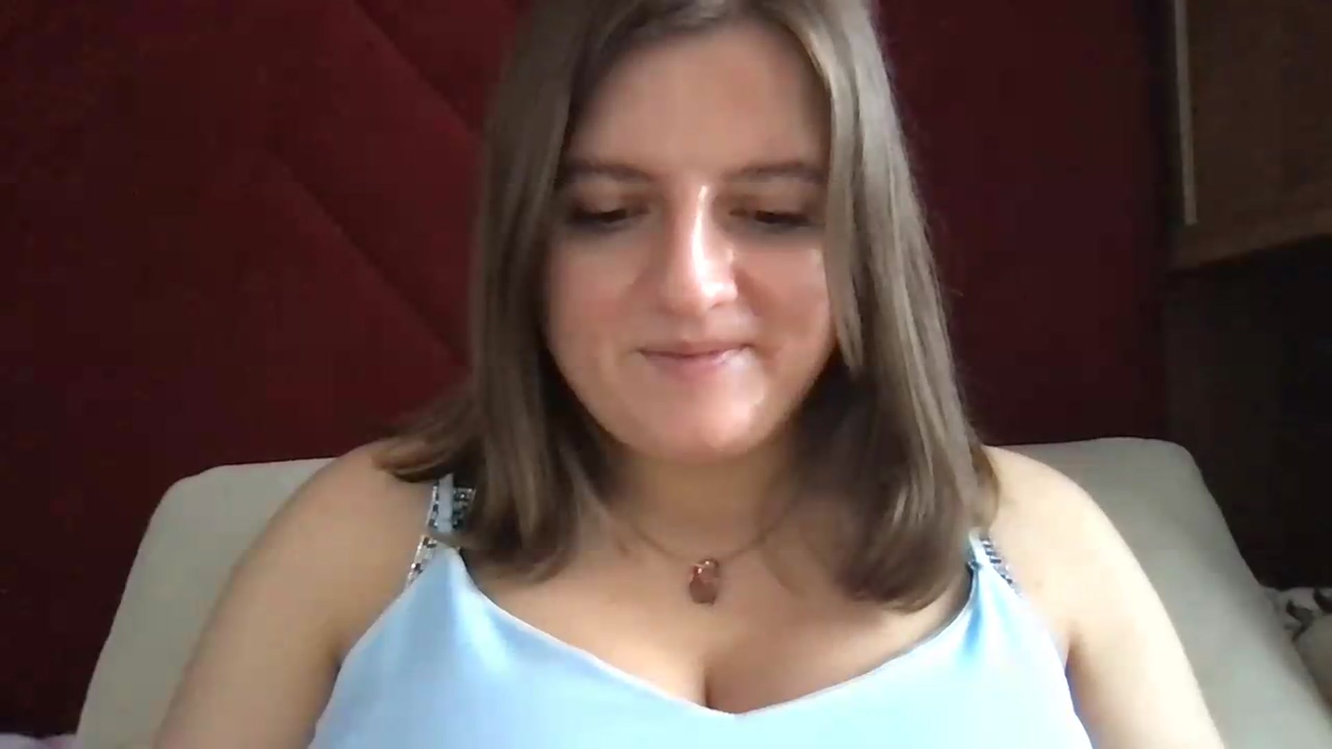 Gallery image thumbnail from MarshaCleave's myfreecams stream on, 07/15/2026, 12:54 image 6 of 20