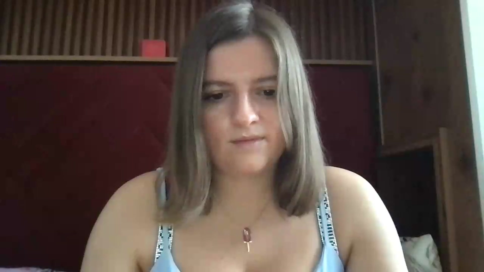 Gallery image thumbnail from MarshaCleave's myfreecams stream on, 07/15/2026, 12:54 image 4 of 20