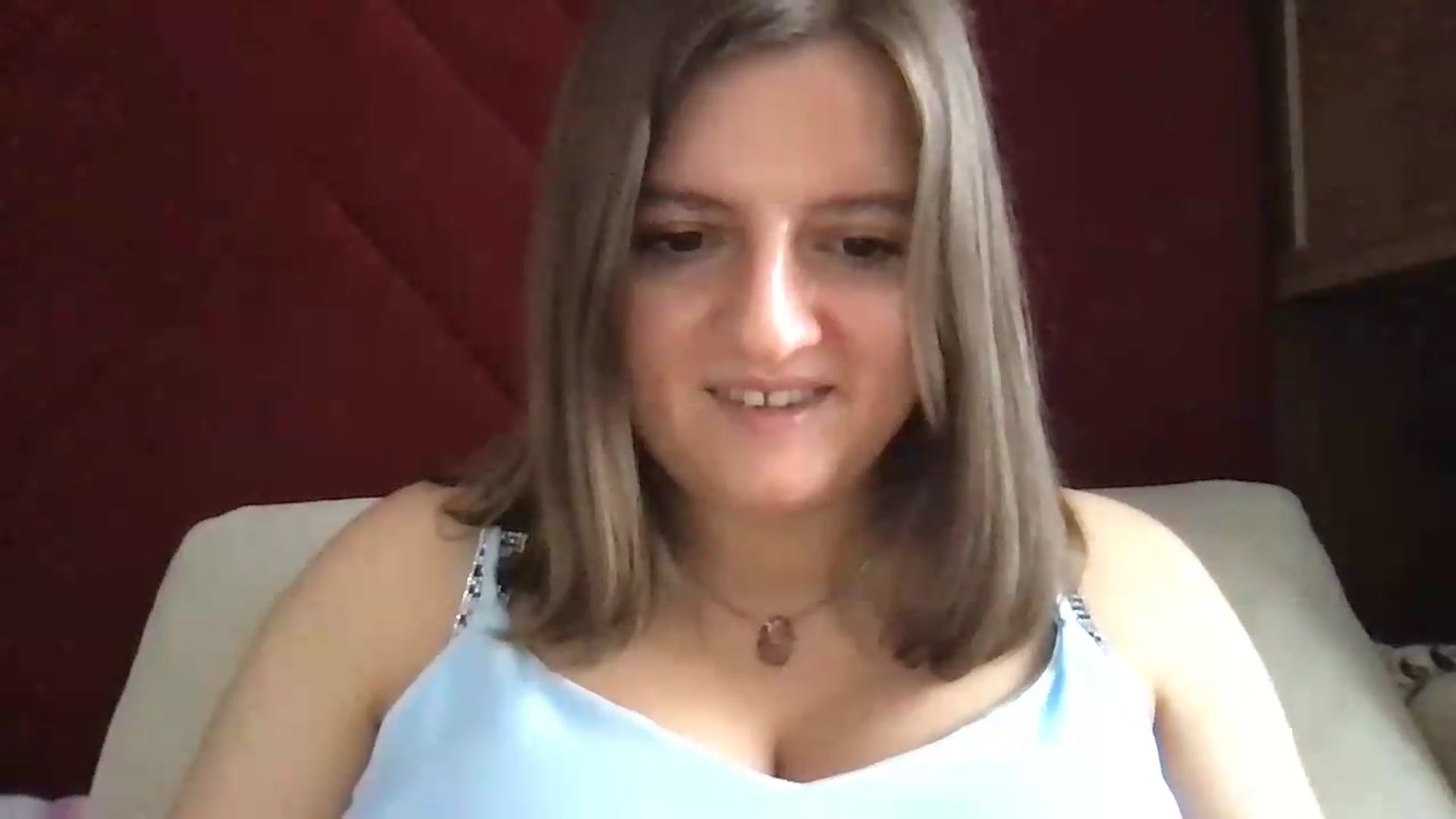 Gallery image thumbnail from MarshaCleave's myfreecams stream on, 07/15/2026, 12:54 image 7 of 20