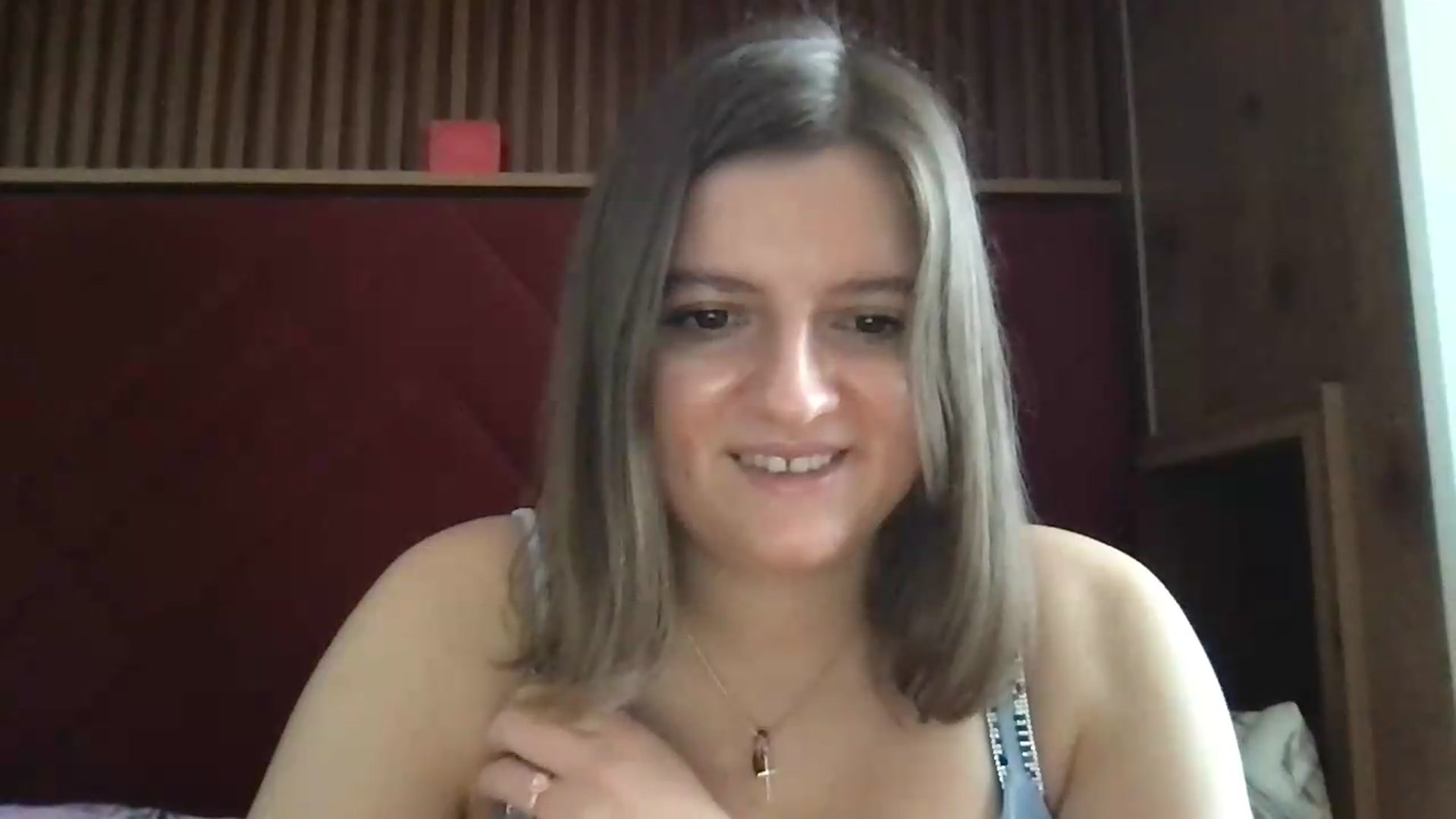 Gallery image thumbnail from MarshaCleave's myfreecams stream on, 07/15/2026, 12:54 image 3 of 20