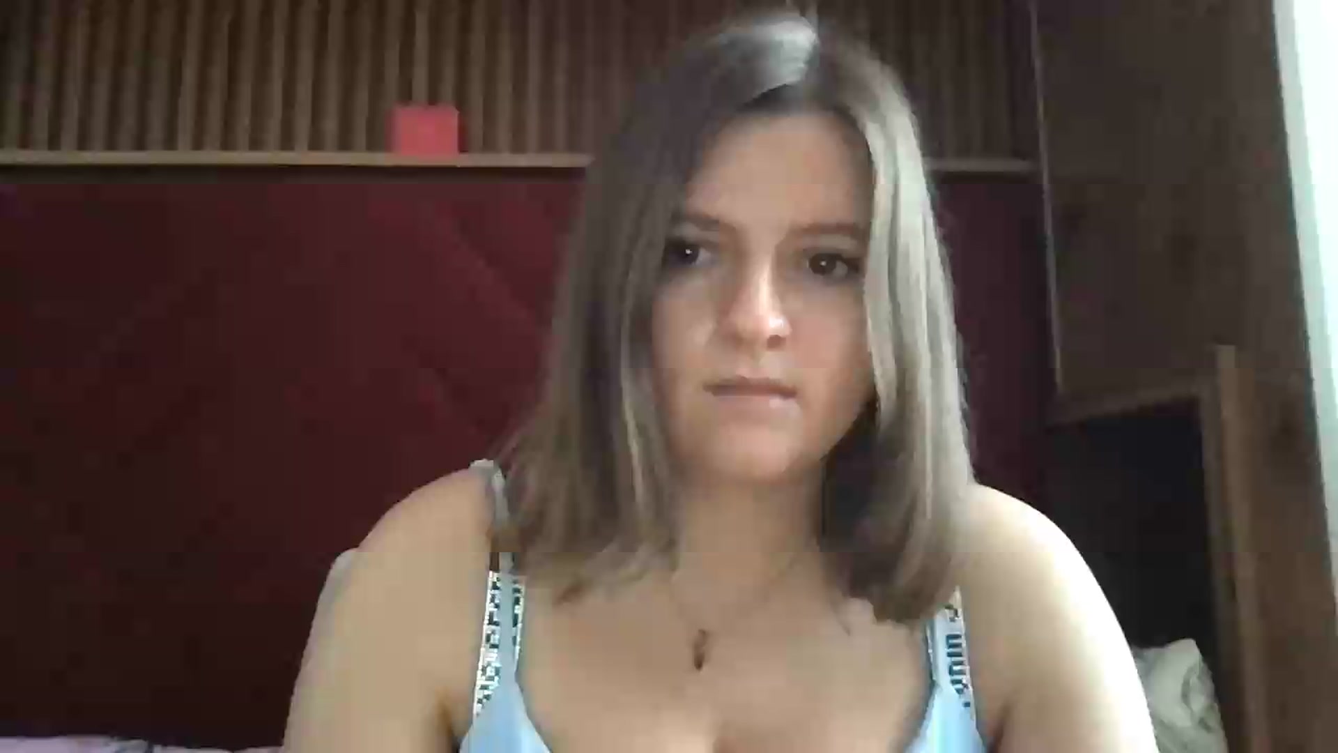 Gallery image thumbnail from MarshaCleave's myfreecams stream on, 07/15/2026, 12:54 image 1 of 20