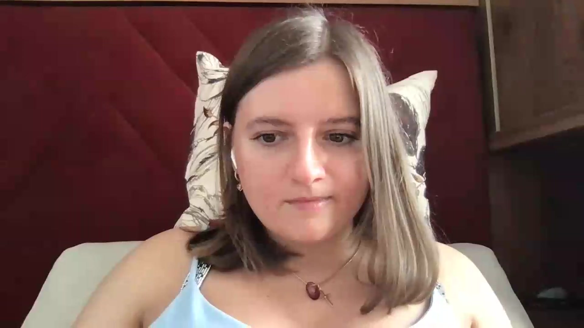 Gallery image thumbnail from MarshaCleave's myfreecams stream on, 07/15/2026, 15:52 image 12 of 20