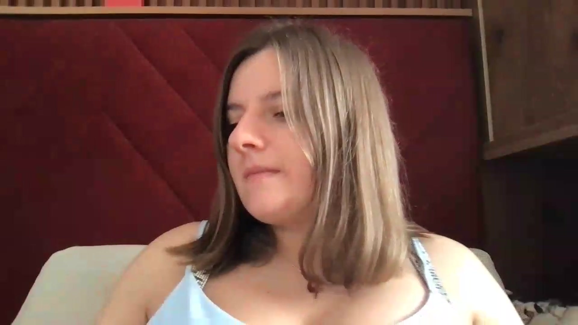 Gallery image thumbnail from MarshaCleave's myfreecams stream on, 07/15/2026, 15:52 image 3 of 20