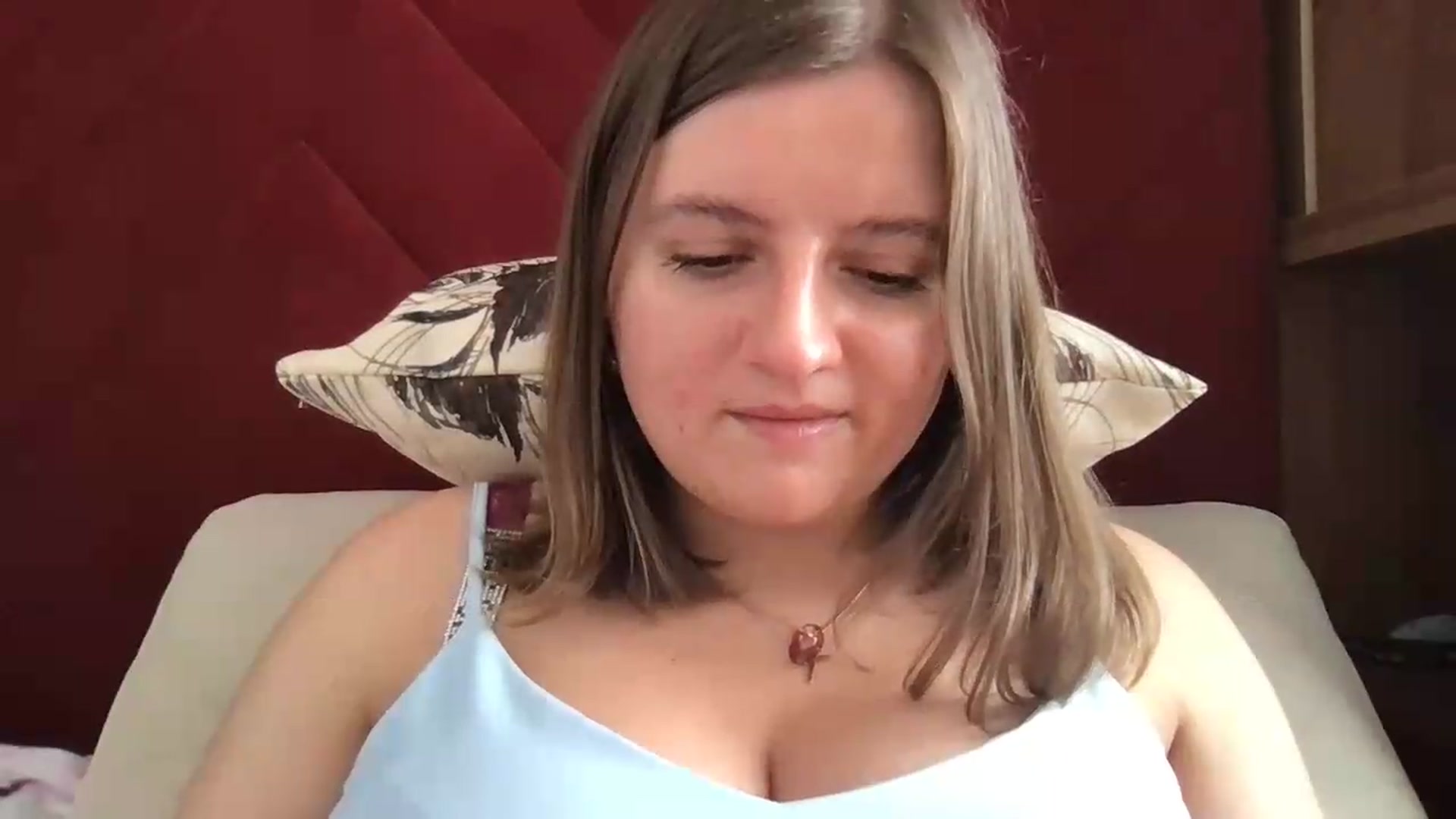 Gallery image thumbnail from MarshaCleave's myfreecams stream on, 07/15/2026, 15:52 image 18 of 20