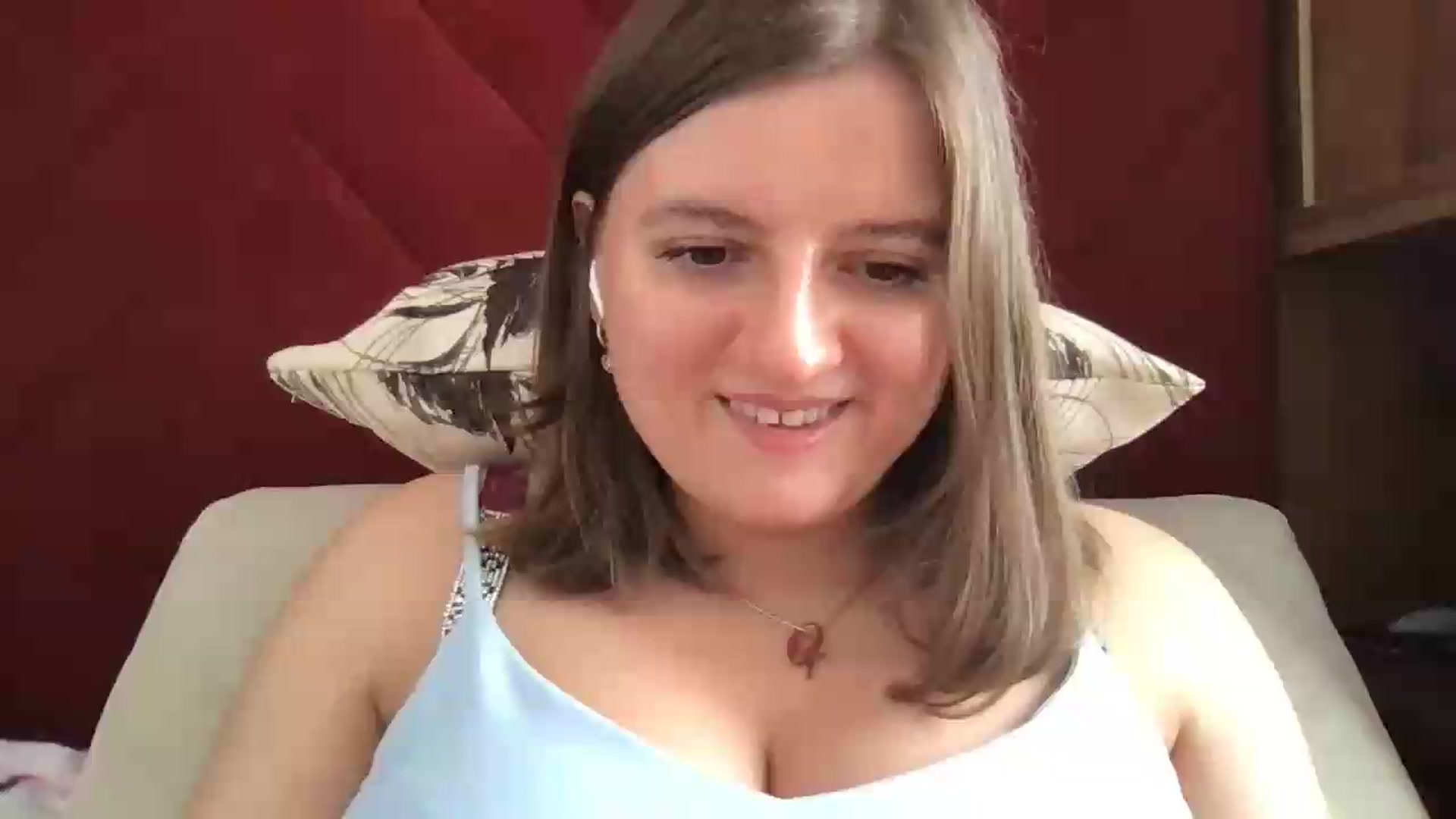 Gallery image thumbnail from MarshaCleave's myfreecams stream on, 07/15/2026, 15:52 image 19 of 20