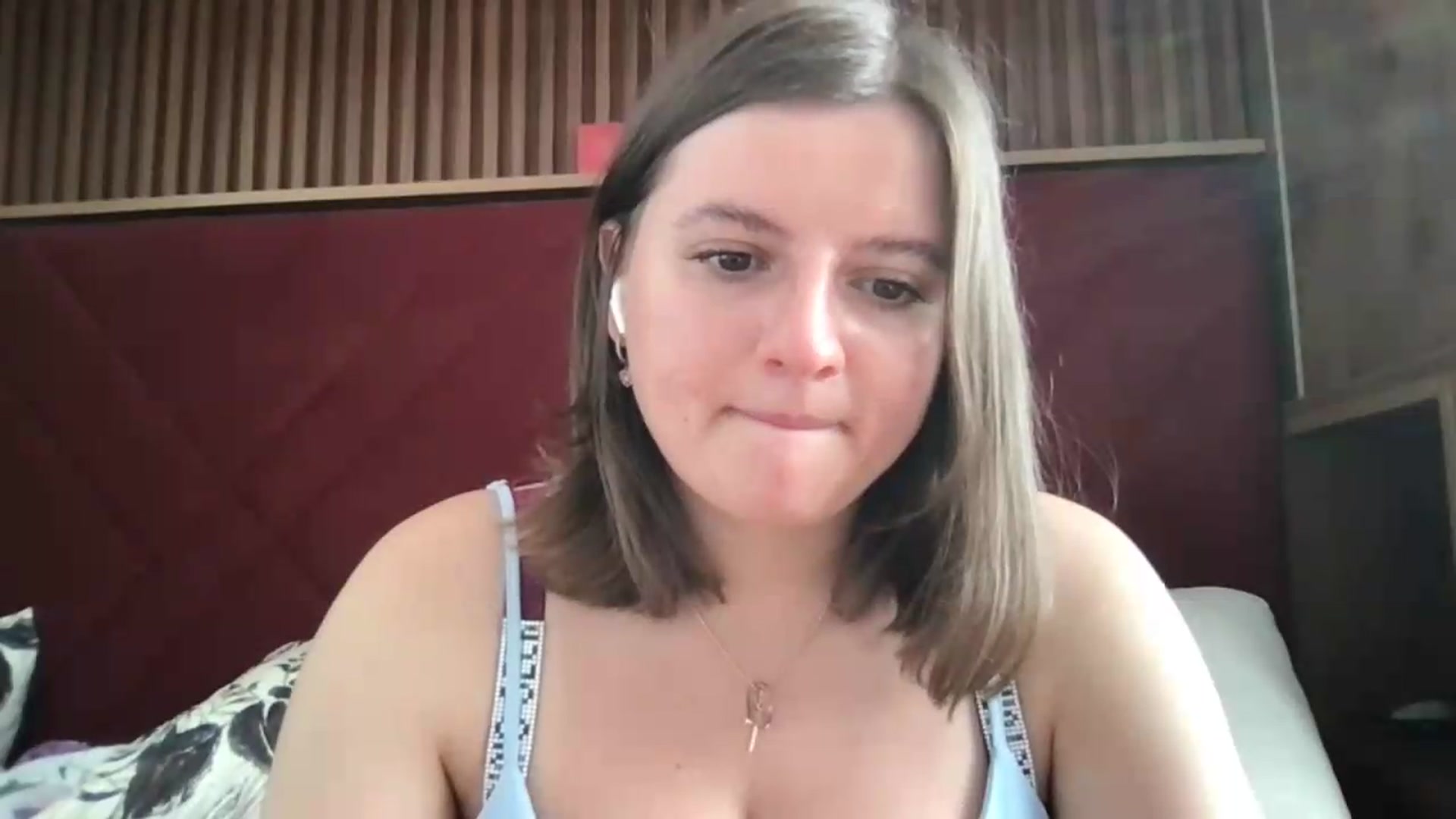 Gallery image thumbnail from MarshaCleave's myfreecams stream on, 07/15/2026, 16:21 image 7 of 20