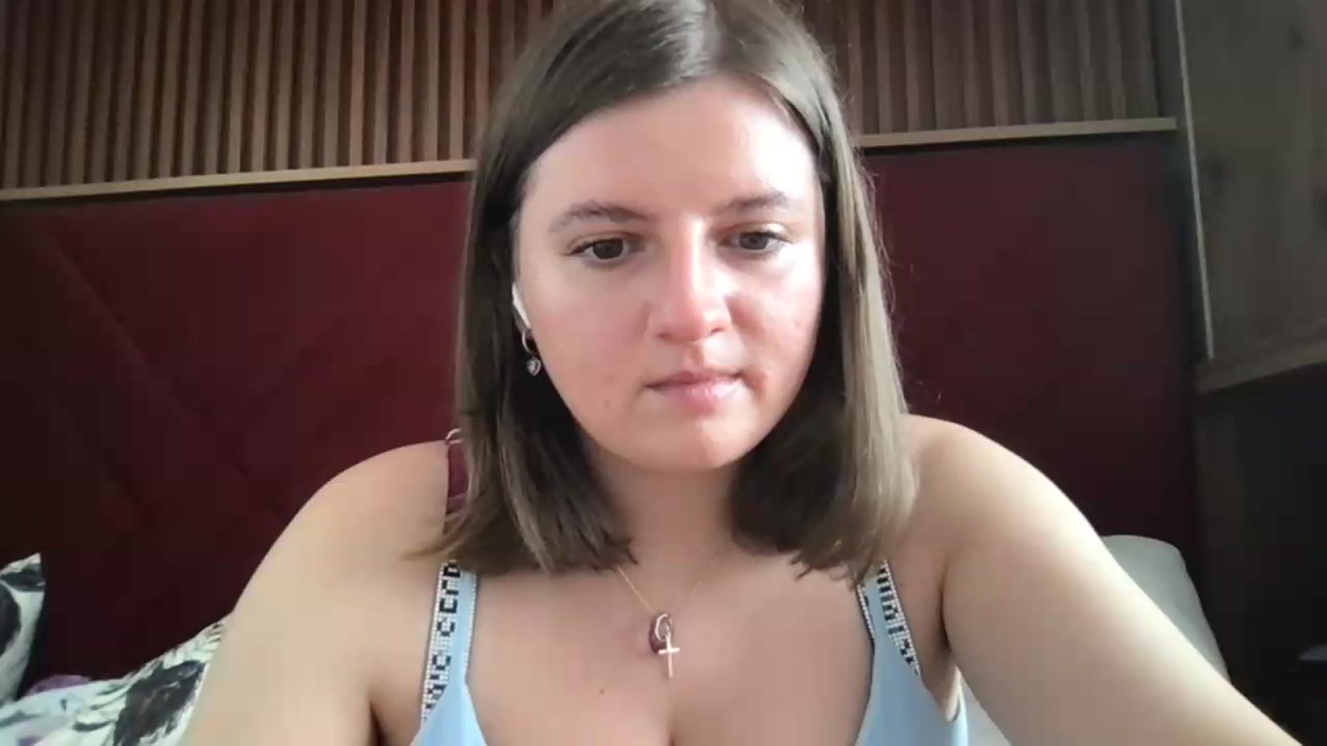 Gallery image thumbnail from MarshaCleave's myfreecams stream on, 07/15/2026, 16:21 image 10 of 20