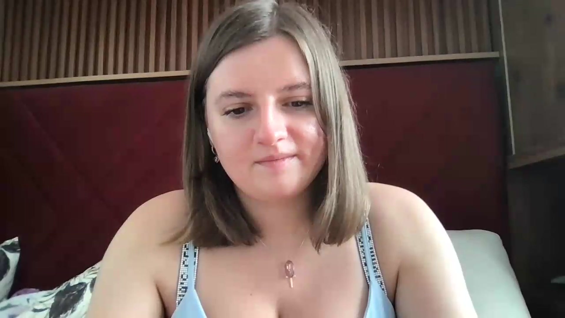 Gallery image thumbnail from MarshaCleave's myfreecams stream on, 07/15/2026, 16:21 image 13 of 20
