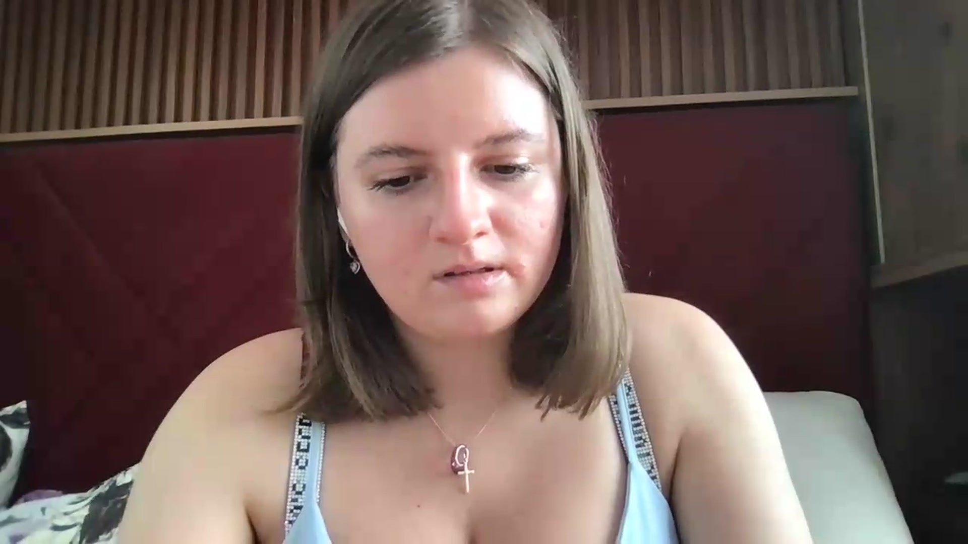 Gallery image thumbnail from MarshaCleave's myfreecams stream on, 07/15/2026, 16:21 image 11 of 20
