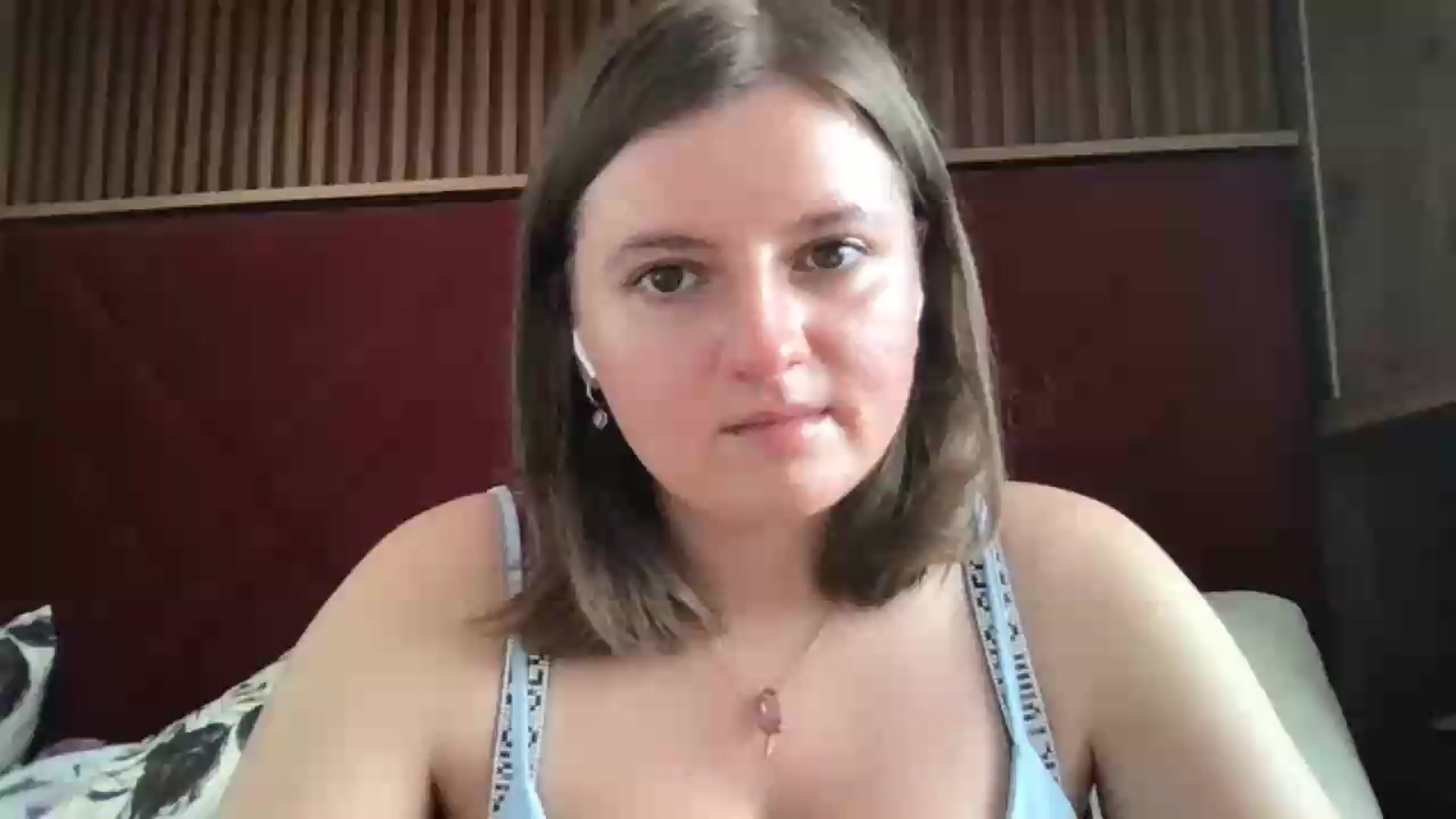 Gallery image thumbnail from MarshaCleave's myfreecams stream on, 07/15/2026, 16:21 image 9 of 20