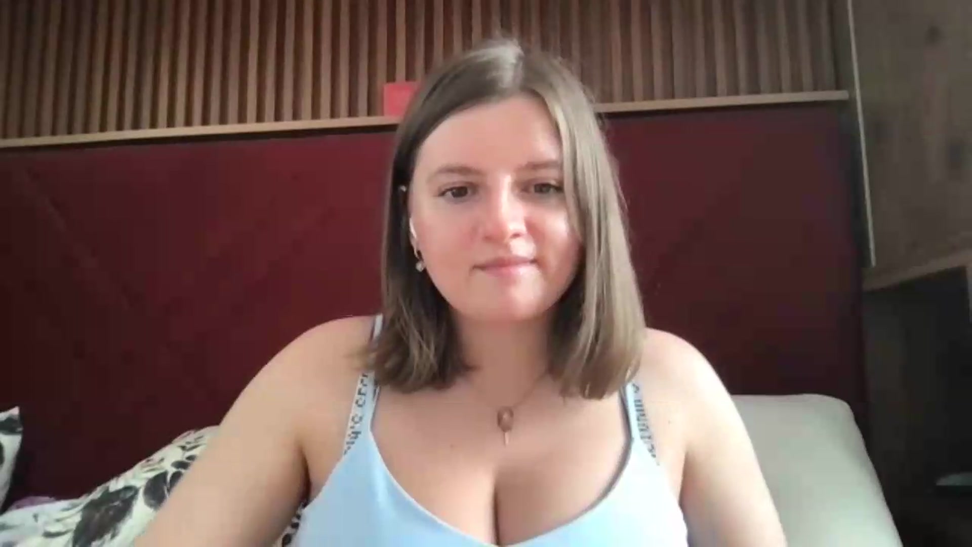 Gallery image thumbnail from MarshaCleave's myfreecams stream on, 07/15/2026, 16:21 image 15 of 20