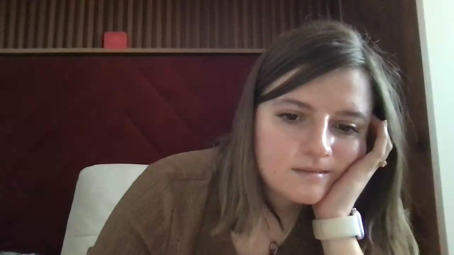Gallery image thumbnail from MarshaCleave's myfreecams stream on, 07/17/2026, 12:08 image 17 of 20