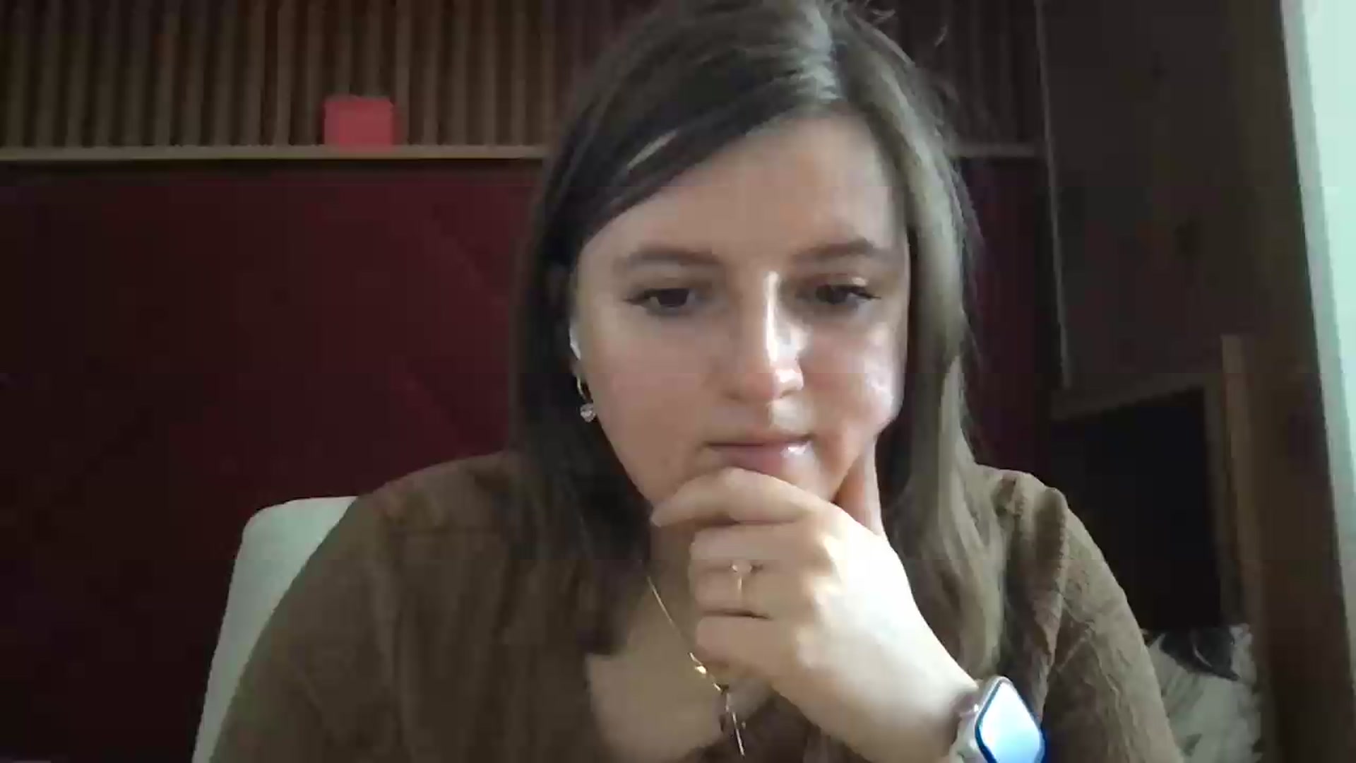 Gallery image thumbnail from MarshaCleave's myfreecams stream on, 07/17/2026, 12:08 image 3 of 20