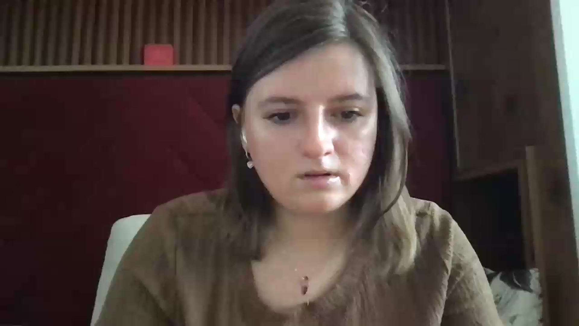 Gallery image thumbnail from MarshaCleave's myfreecams stream on, 07/17/2026, 12:08 image 1 of 20