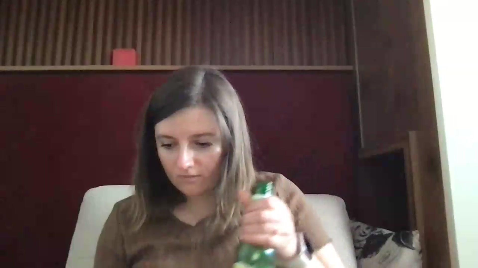 Gallery image thumbnail from MarshaCleave's myfreecams stream on, 07/17/2026, 12:47 image 10 of 20