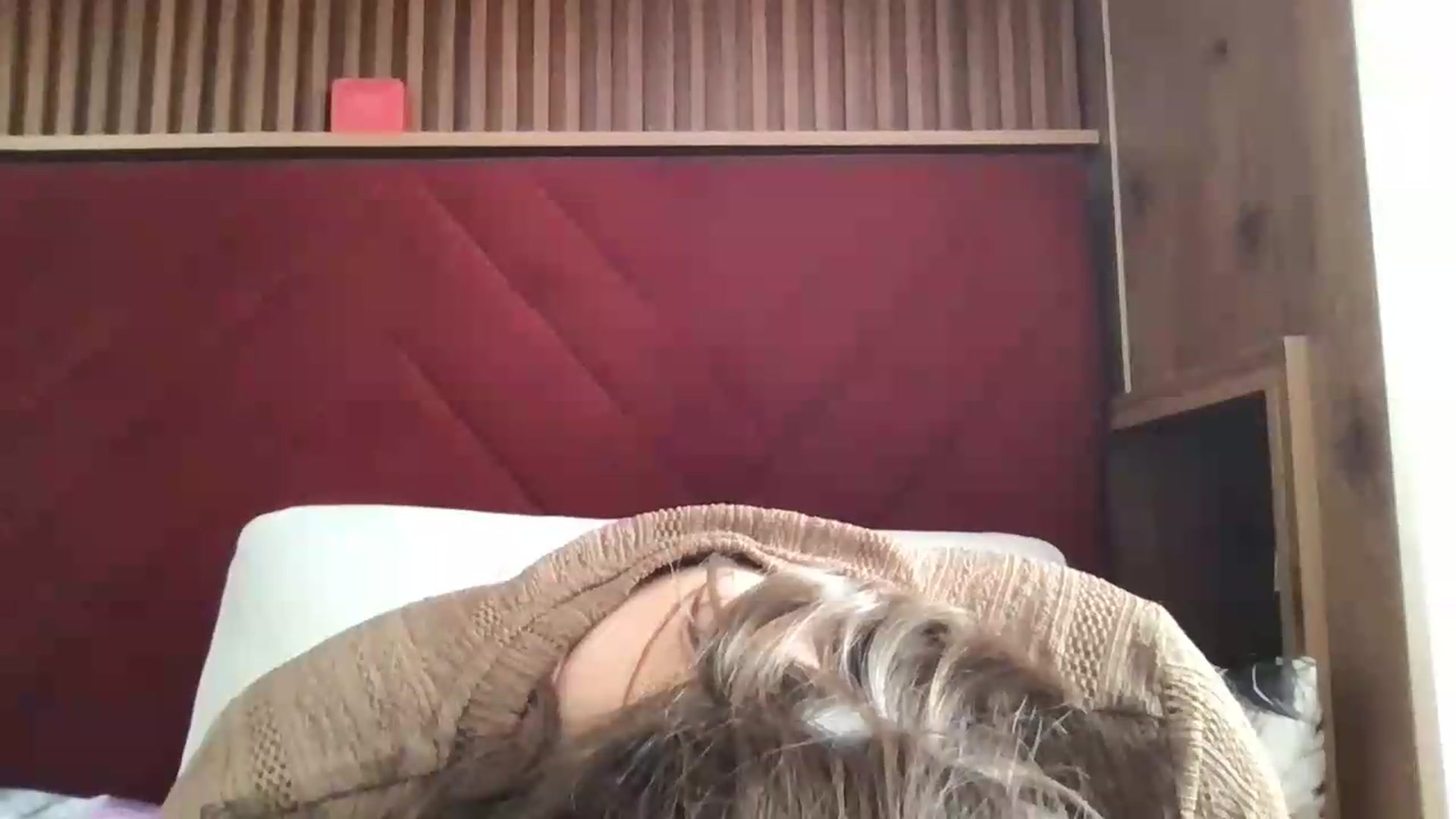 Gallery image thumbnail from MarshaCleave's myfreecams stream on, 07/17/2026, 15:02 image 13 of 20