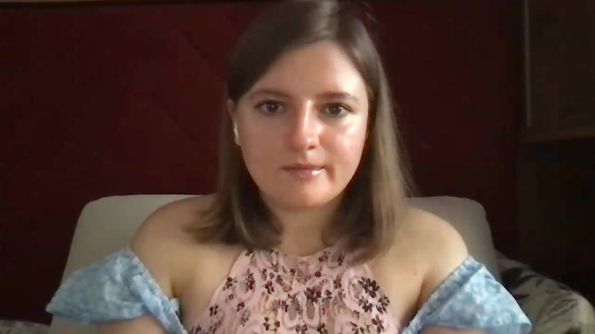 Gallery image thumbnail from MarshaCleave's myfreecams stream on, 07/24/2026, 11:01 image 6 of 20