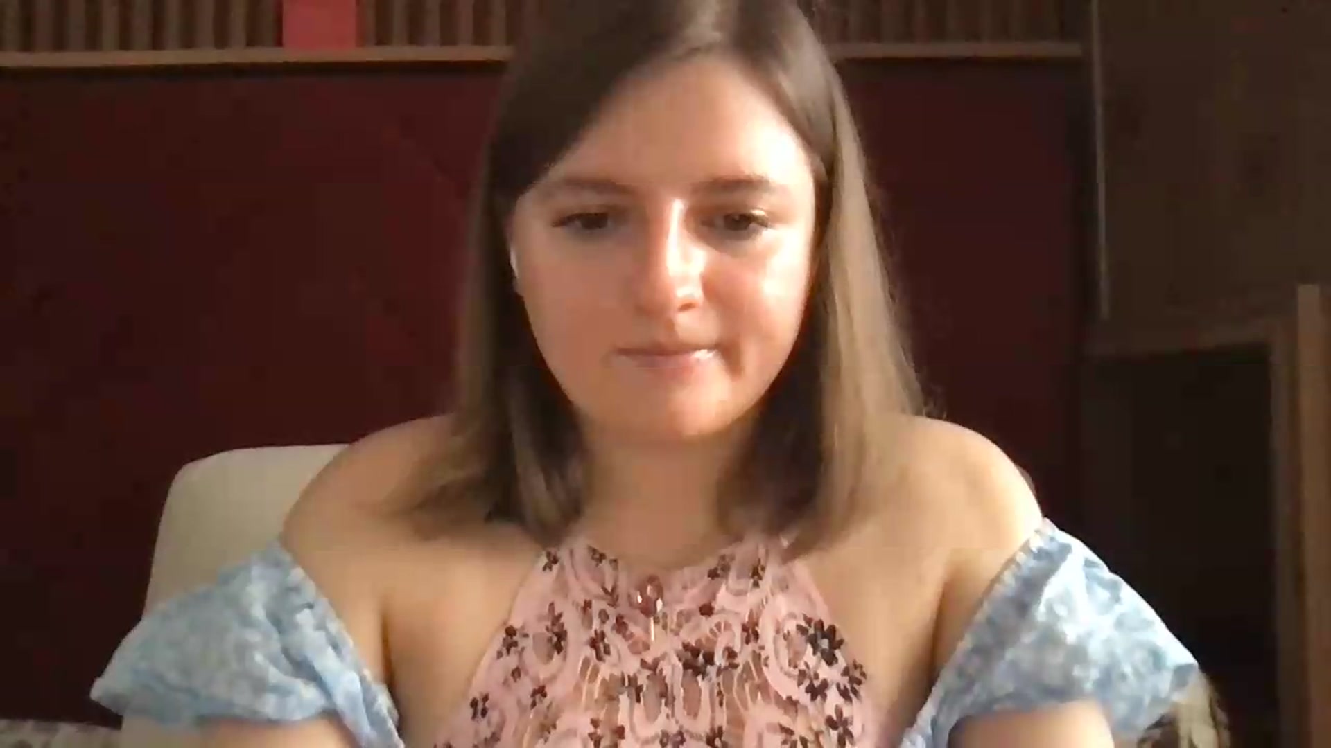 Gallery image thumbnail from MarshaCleave's myfreecams stream on, 07/24/2026, 11:01 image 13 of 20