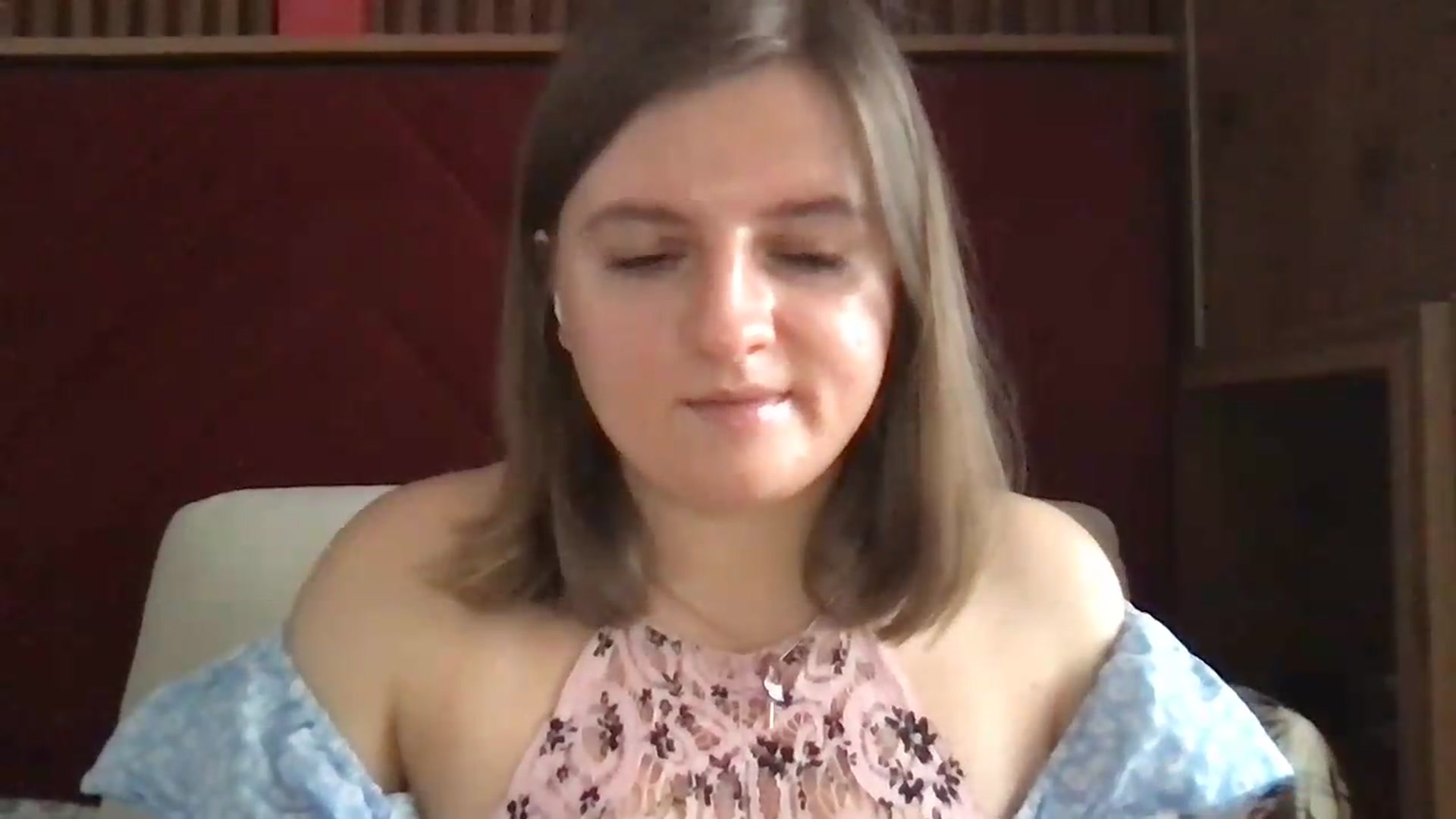 Gallery image thumbnail from MarshaCleave's myfreecams stream on, 07/24/2026, 11:01 image 20 of 20