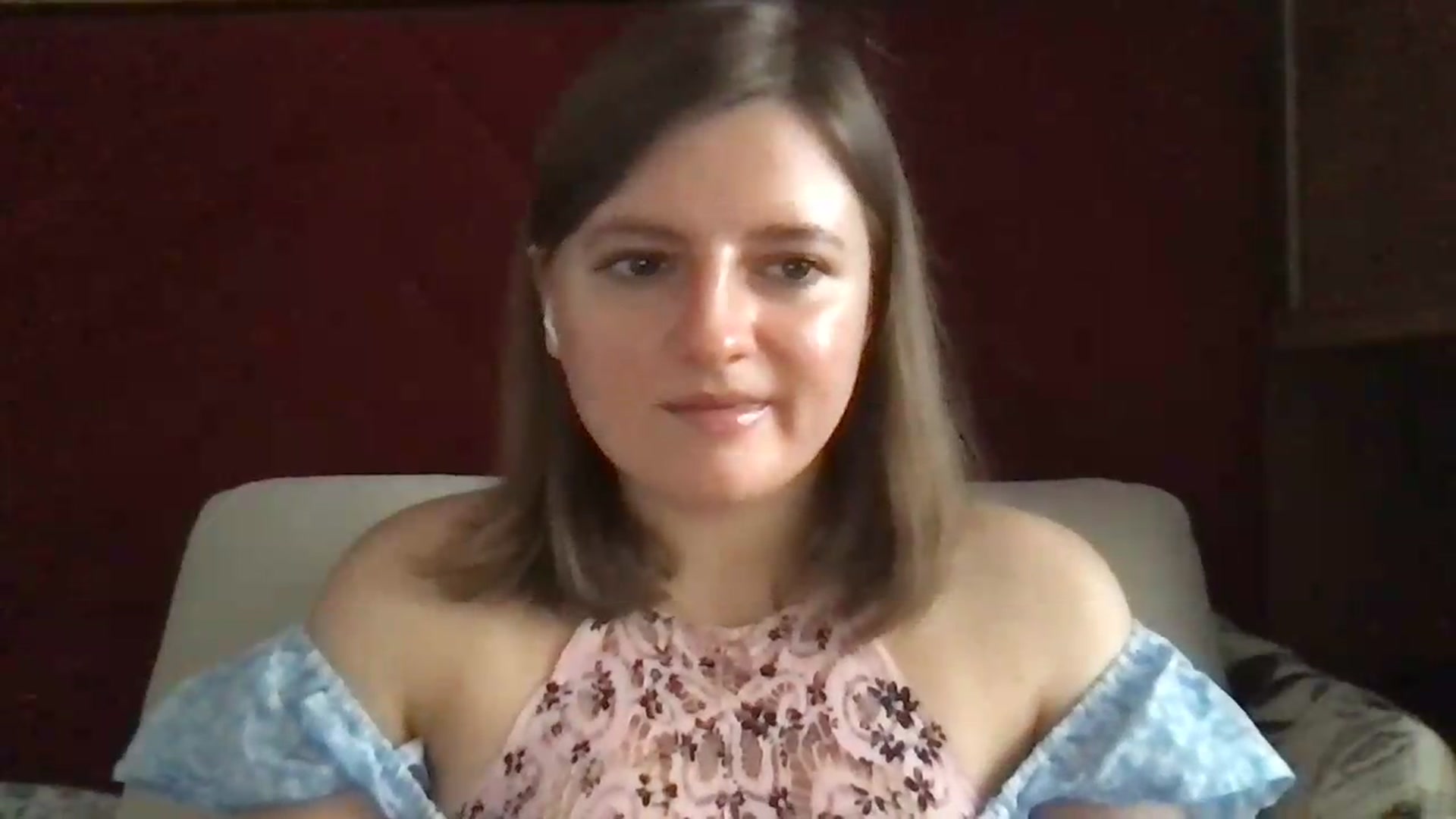 Gallery image thumbnail from MarshaCleave's myfreecams stream on, 07/24/2026, 11:01 image 8 of 20