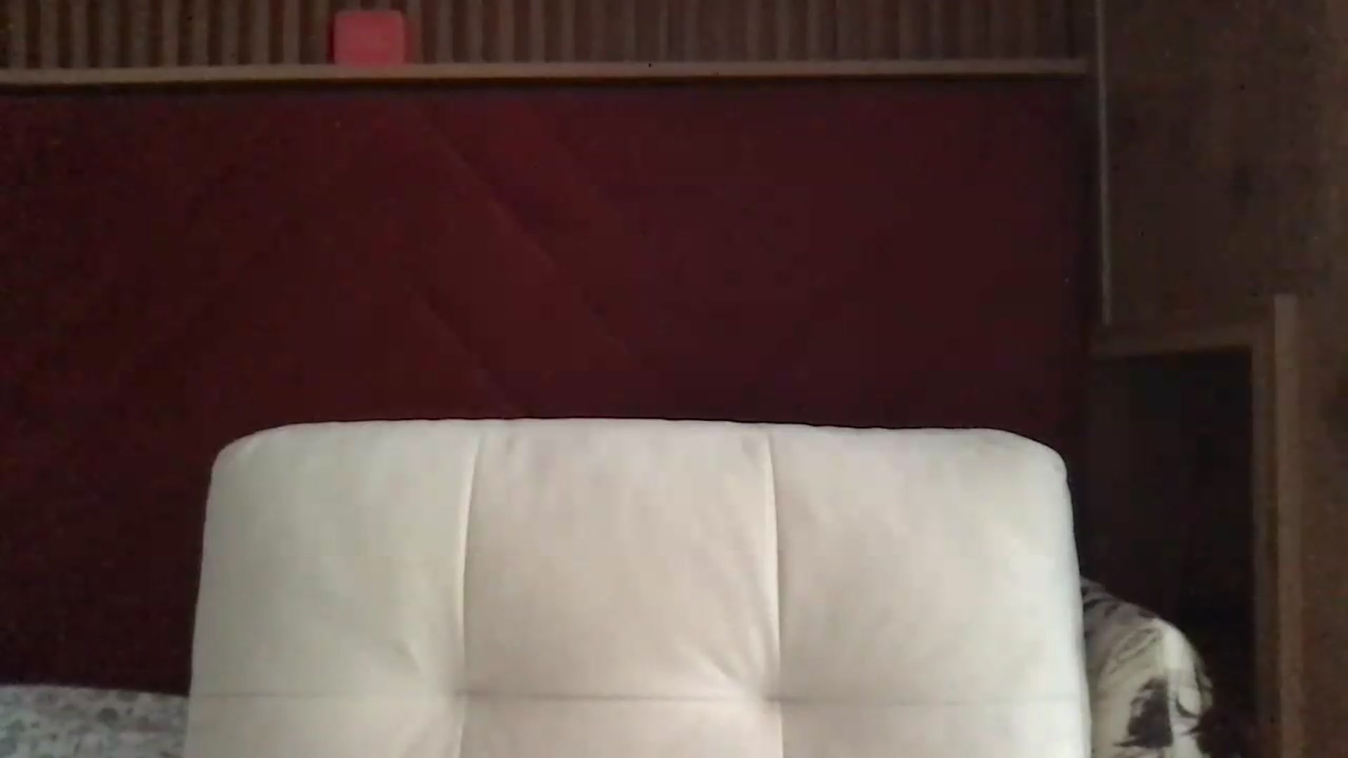 Gallery image thumbnail from MarshaCleave's myfreecams stream on, 07/24/2026, 11:01 image 3 of 20
