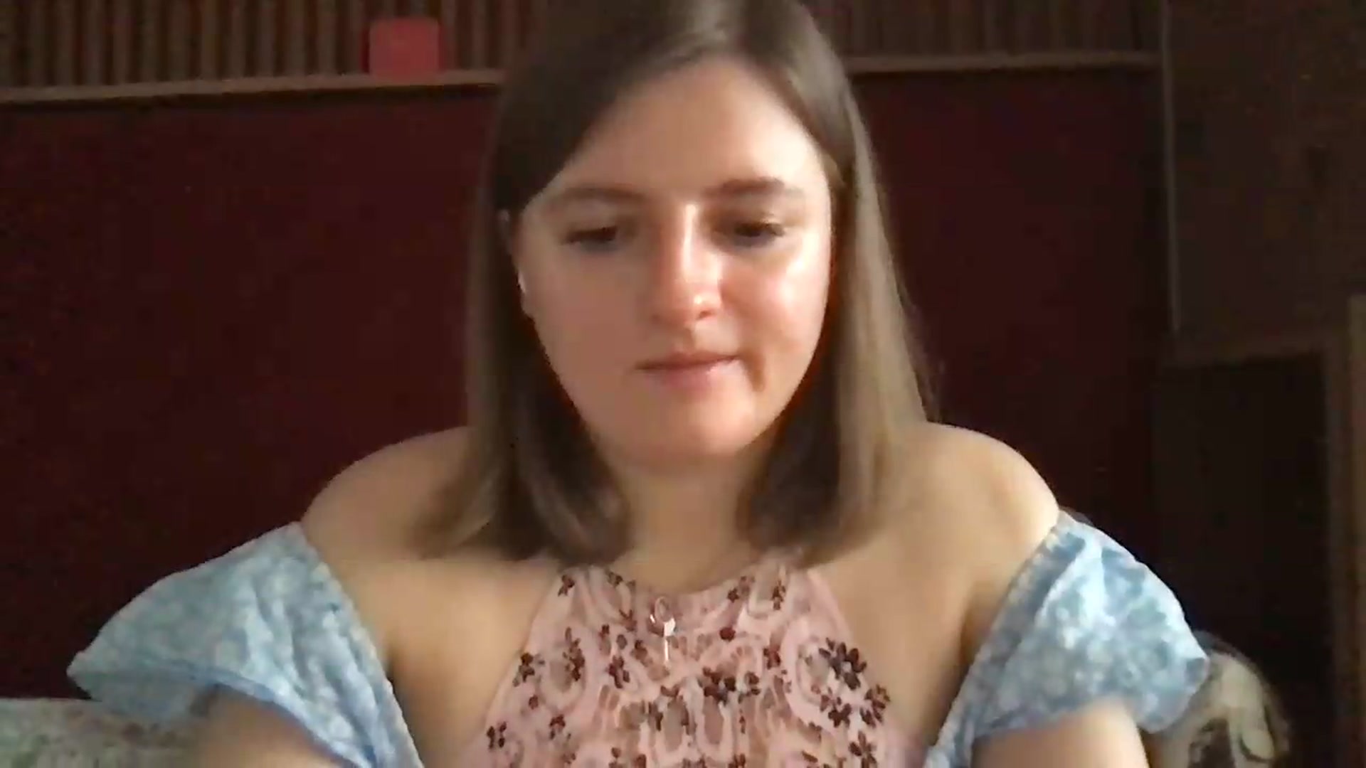 Gallery image thumbnail from MarshaCleave's myfreecams stream on, 07/24/2026, 11:01 image 2 of 20
