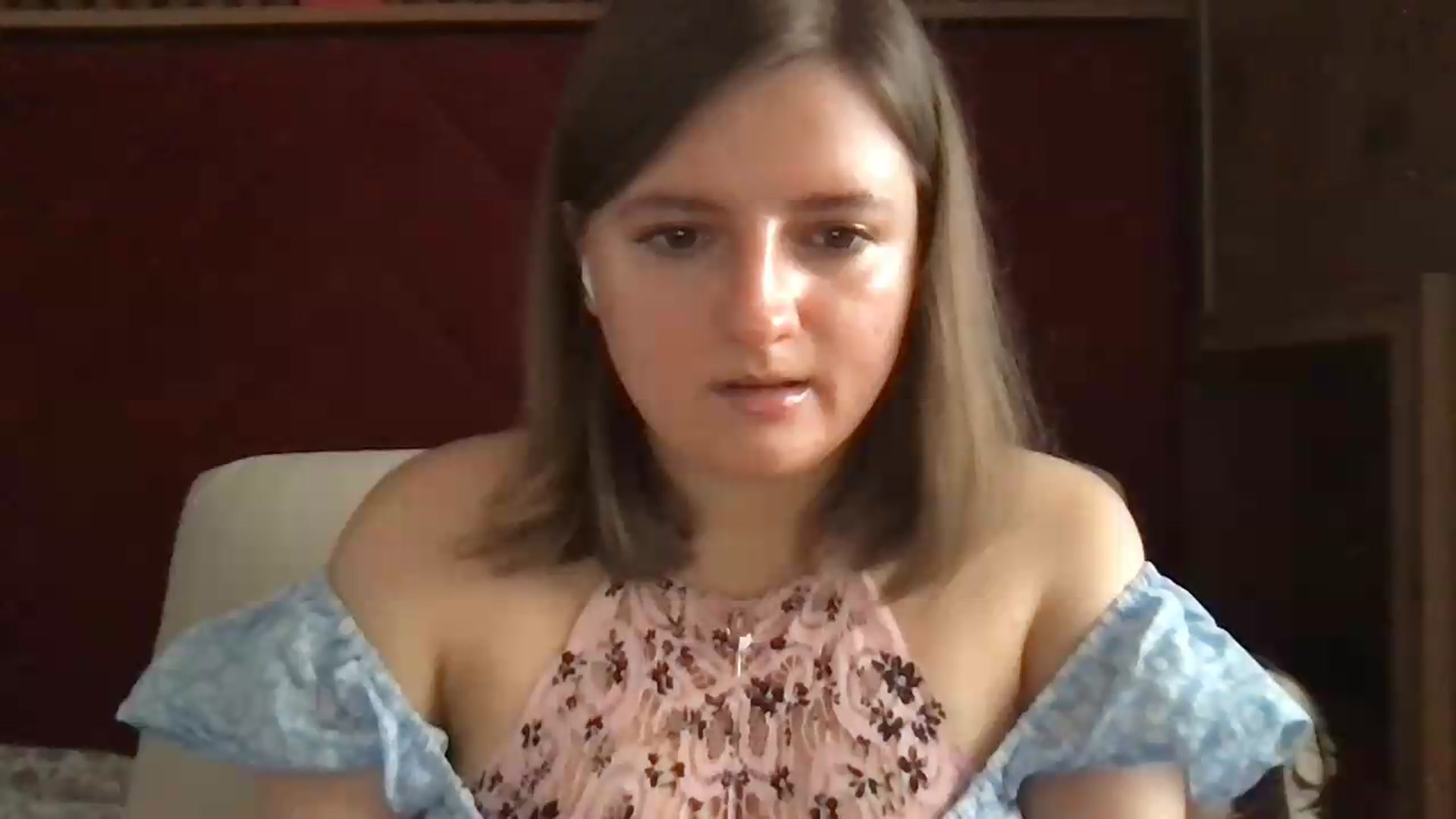 Gallery image thumbnail from MarshaCleave's myfreecams stream on, 07/24/2026, 11:01 image 10 of 20
