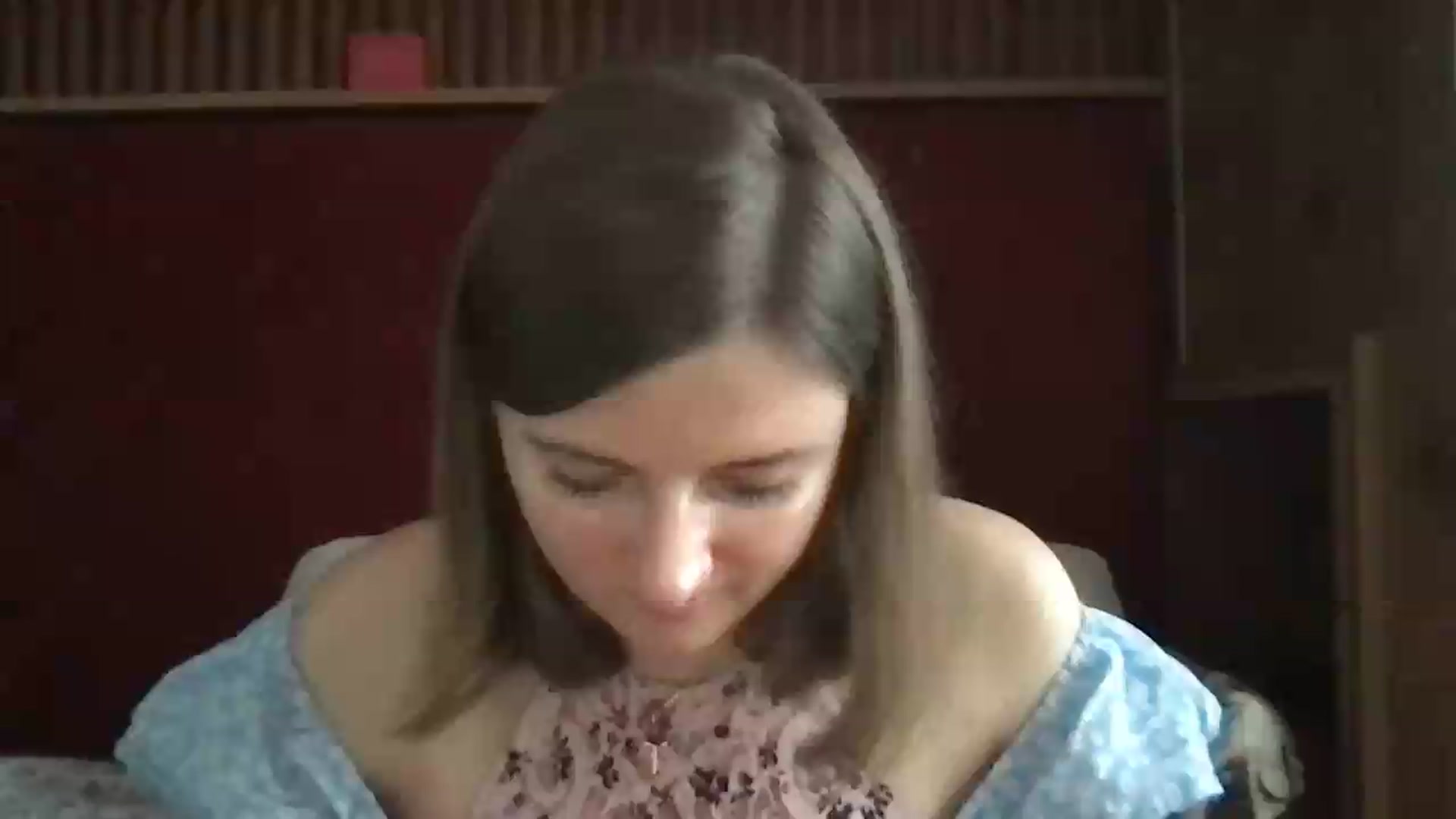 Gallery image thumbnail from MarshaCleave's myfreecams stream on, 07/24/2026, 11:01 image 1 of 20