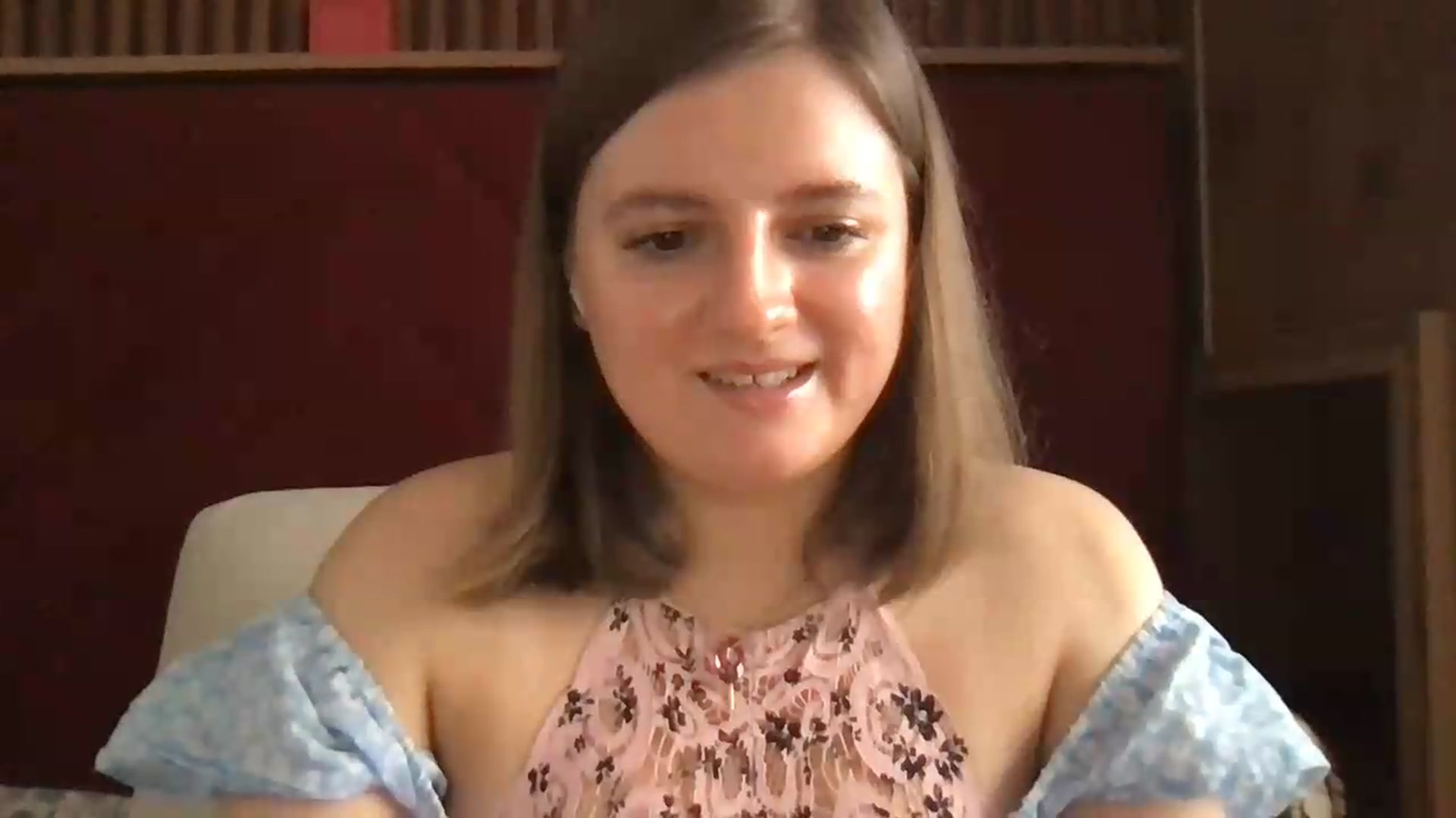 Gallery image thumbnail from MarshaCleave's myfreecams stream on, 07/24/2026, 11:01 image 14 of 20