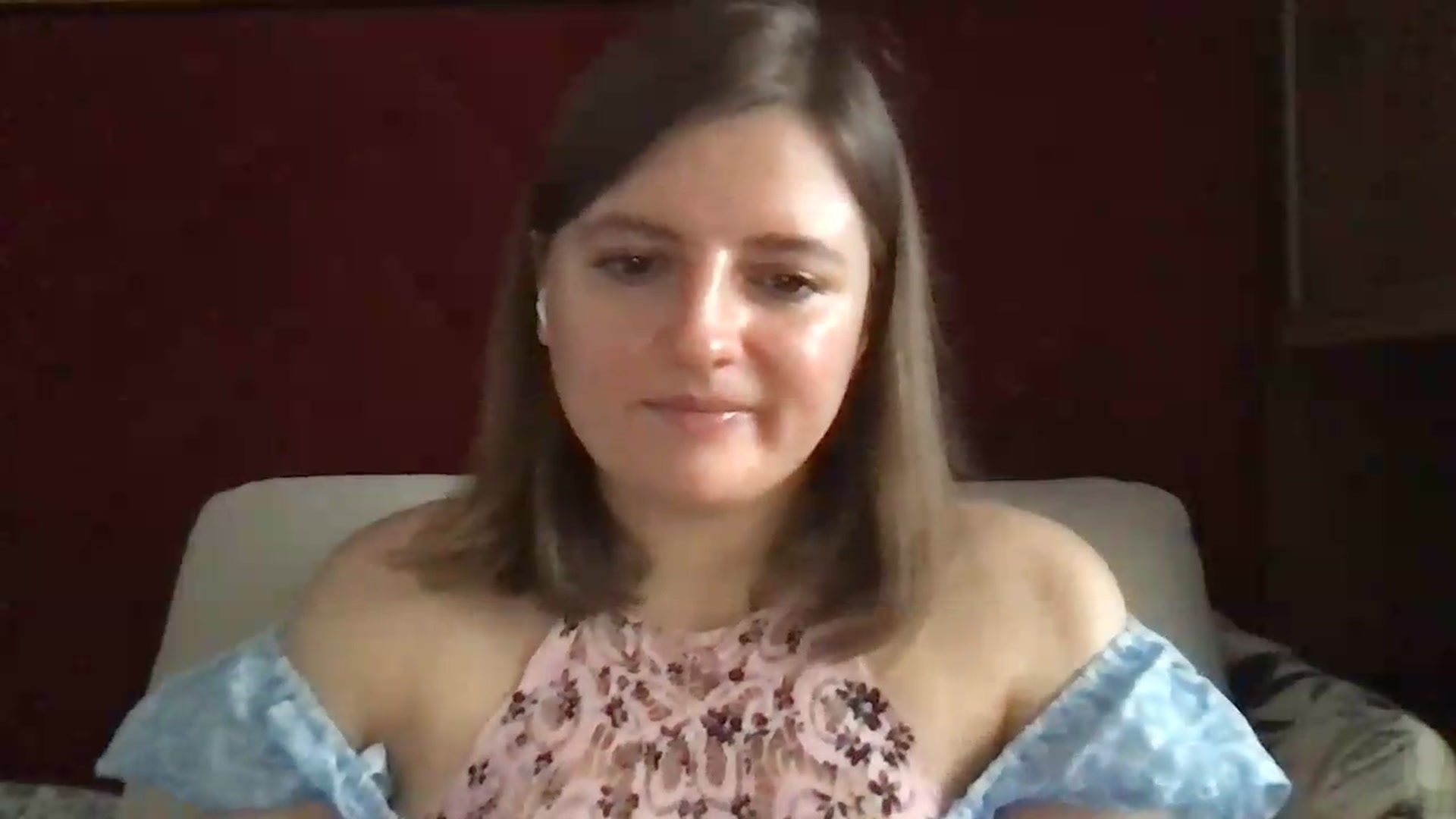 Gallery image thumbnail from MarshaCleave's myfreecams stream on, 07/24/2026, 11:01 image 9 of 20