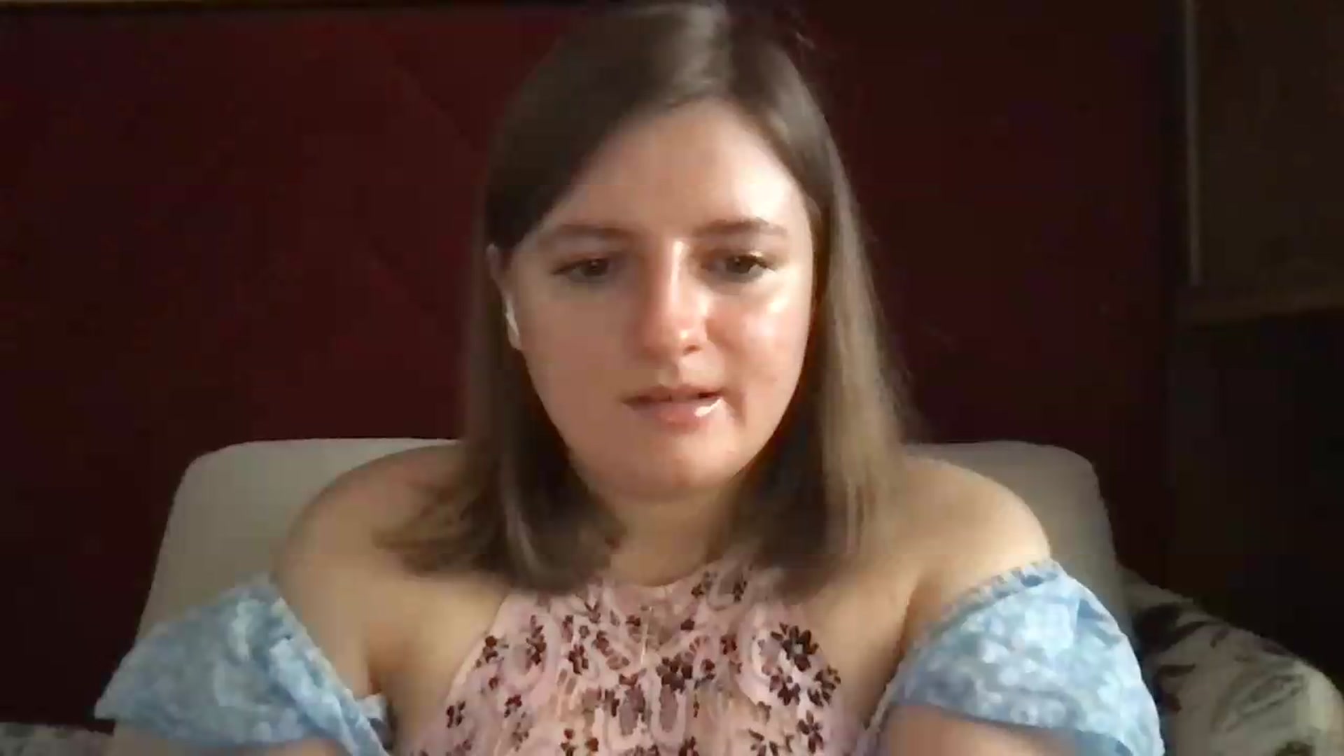 Gallery image thumbnail from MarshaCleave's myfreecams stream on, 07/24/2026, 11:01 image 7 of 20