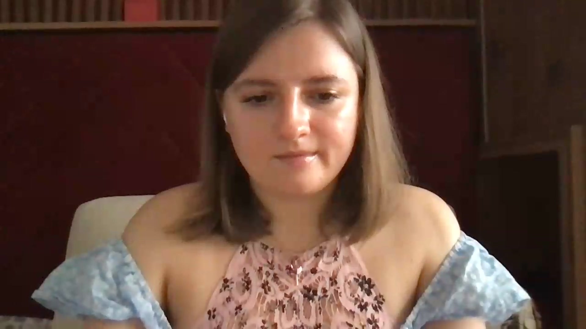 Gallery image thumbnail from MarshaCleave's myfreecams stream on, 07/24/2026, 11:01 image 12 of 20