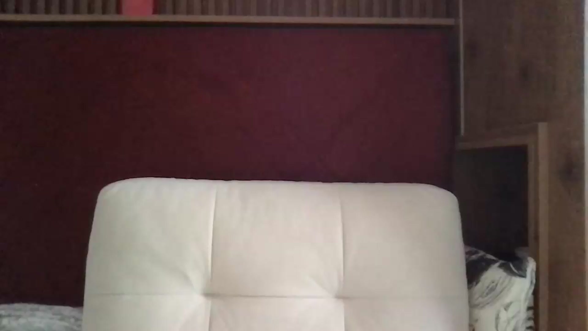 Gallery image thumbnail from MarshaCleave's myfreecams stream on, 07/26/2026, 11:59 image 5 of 20