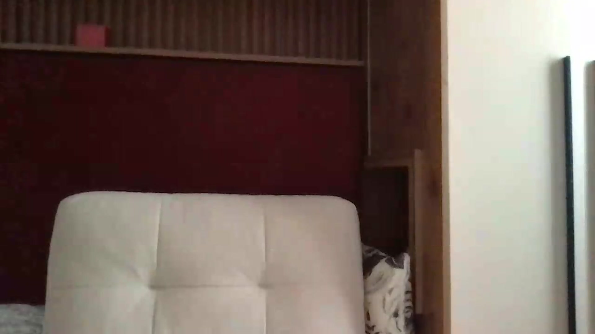 Gallery image thumbnail from MarshaCleave's myfreecams stream on, 07/26/2026, 11:59 image 2 of 20