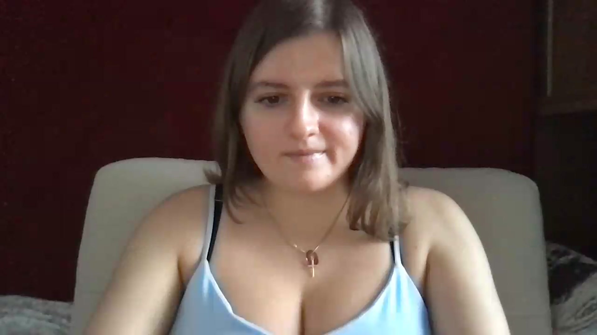 Gallery image thumbnail from MarshaCleave's myfreecams stream on, 07/26/2026, 11:59 image 20 of 20