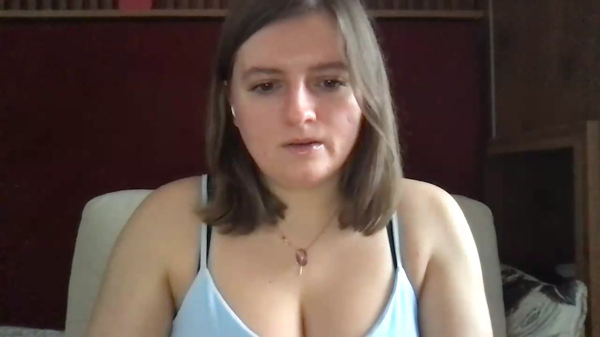 Gallery image thumbnail from MarshaCleave's myfreecams stream on, 07/26/2026, 11:59 image 3 of 20