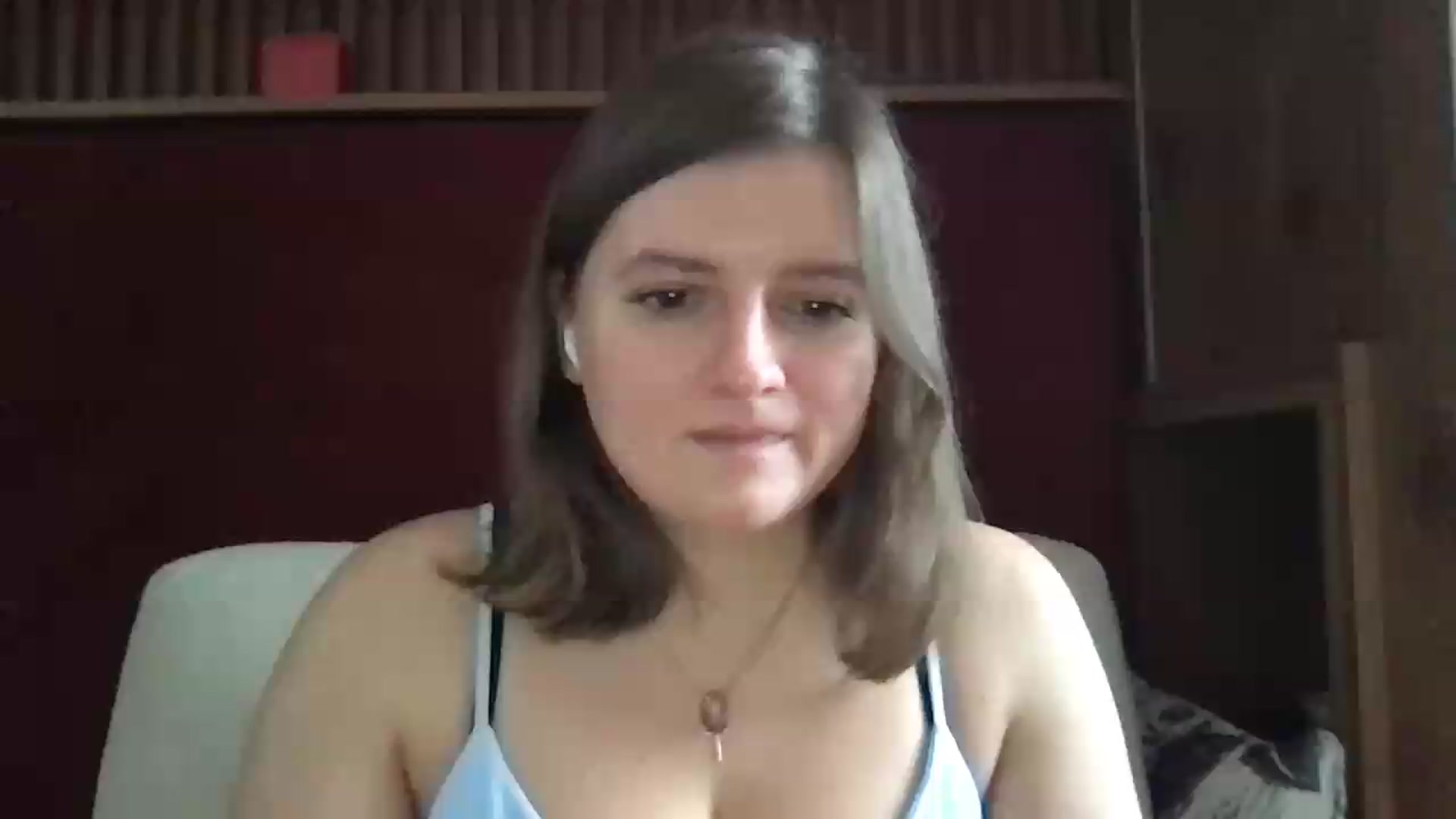 Gallery image thumbnail from MarshaCleave's myfreecams stream on, 07/26/2026, 11:59 image 1 of 20