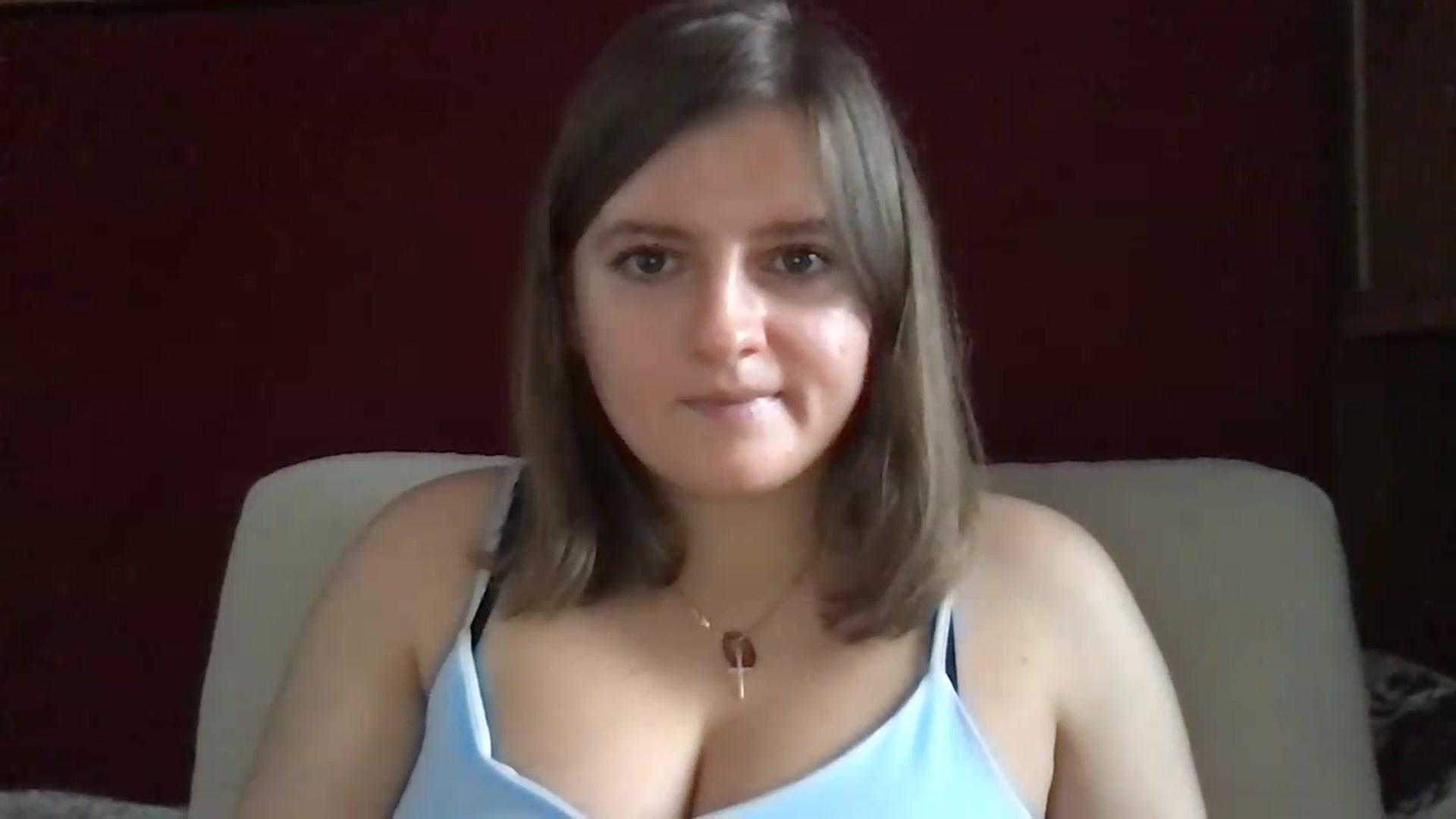 Gallery image thumbnail from MarshaCleave's myfreecams stream on, 07/26/2026, 11:59 image 19 of 20