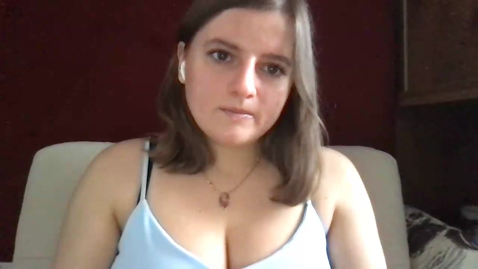 Gallery image thumbnail from MarshaCleave's myfreecams stream on, 07/26/2026, 11:59 image 4 of 20