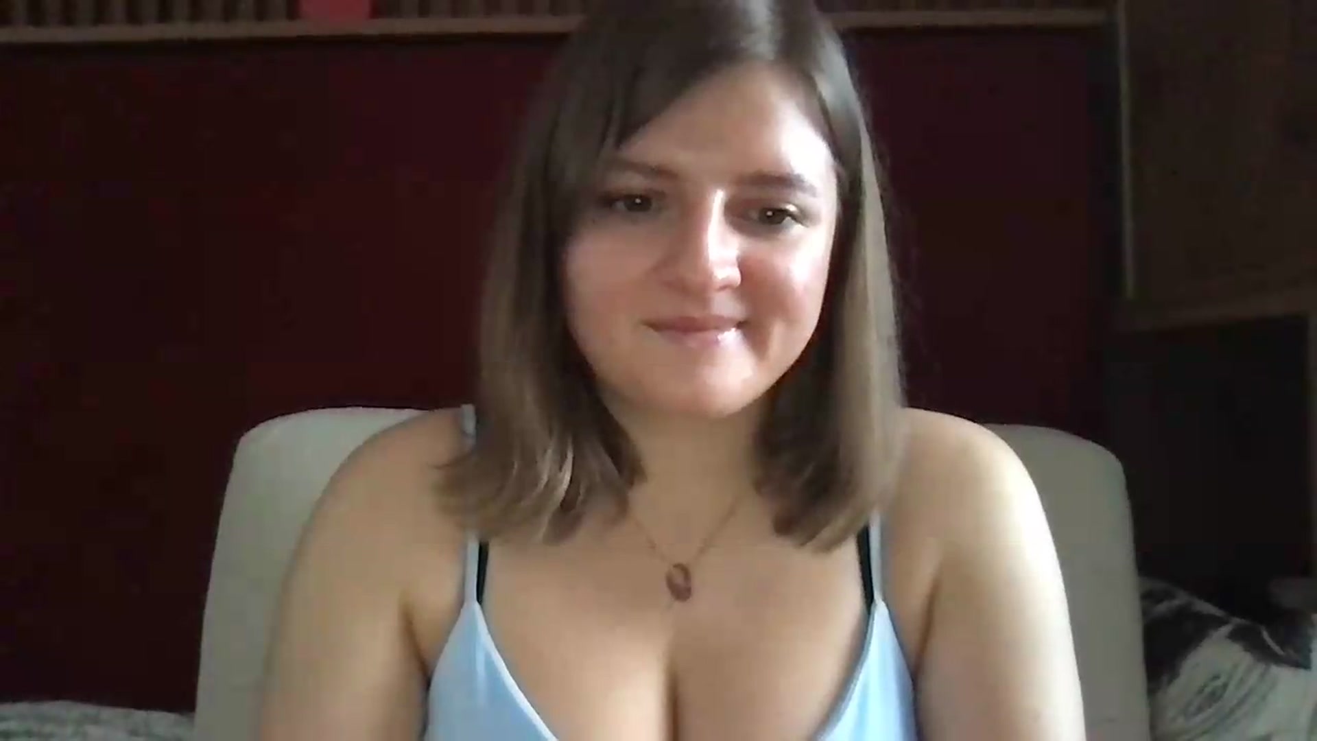 Gallery image thumbnail from MarshaCleave's myfreecams stream on, 07/26/2026, 11:59 image 7 of 20