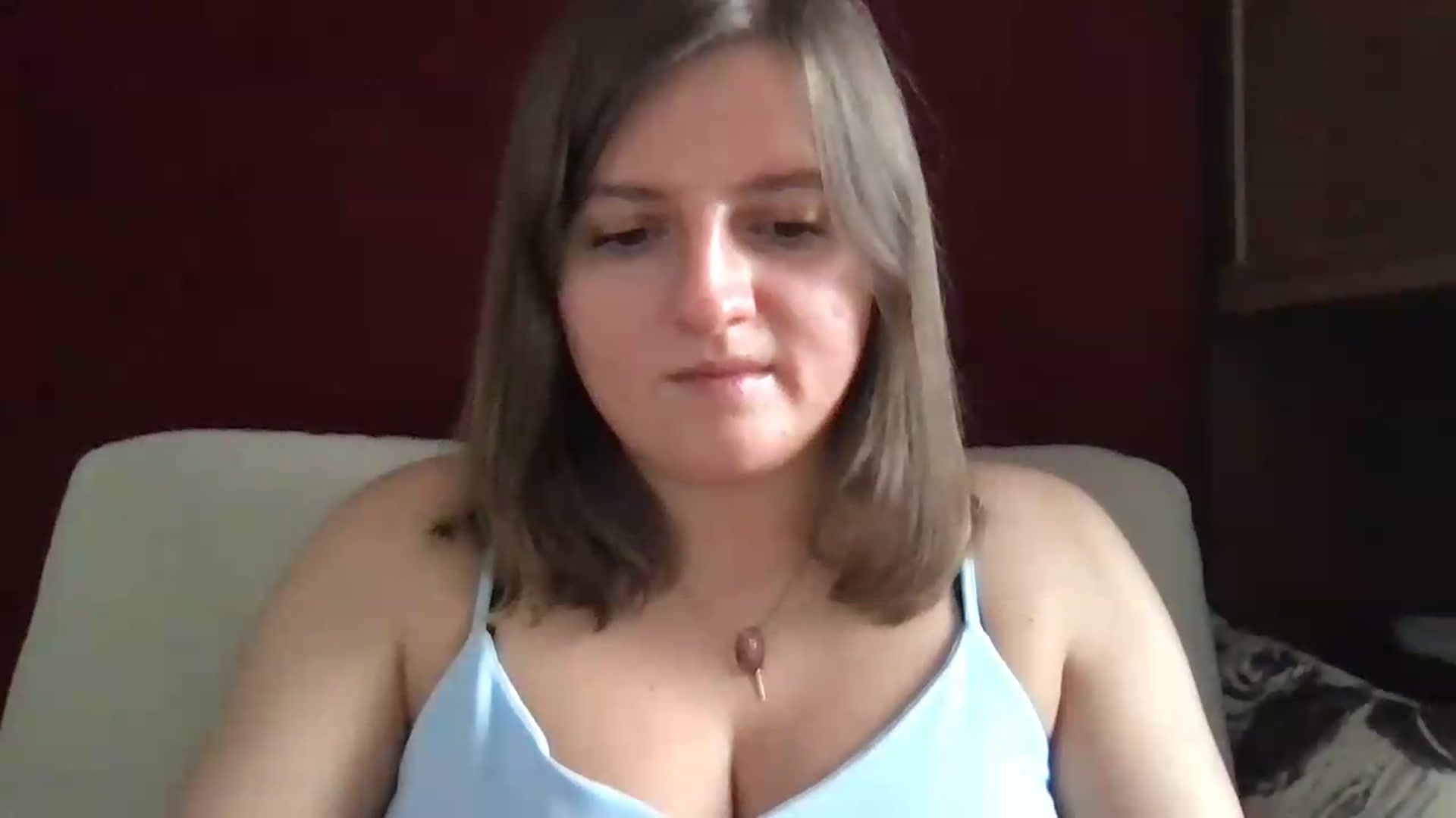 Gallery image thumbnail from MarshaCleave's myfreecams stream on, 07/26/2026, 16:37 image 11 of 20