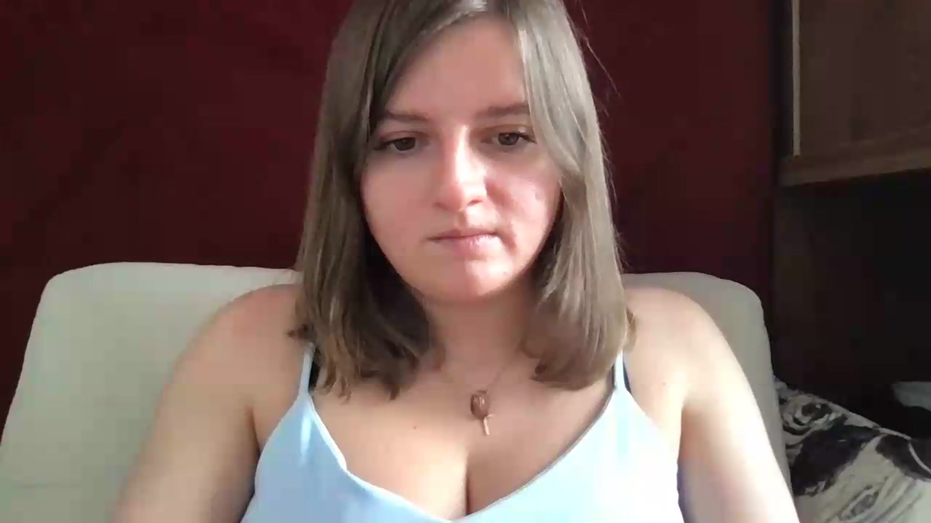 Gallery image thumbnail from MarshaCleave's myfreecams stream on, 07/26/2026, 16:37 image 12 of 20