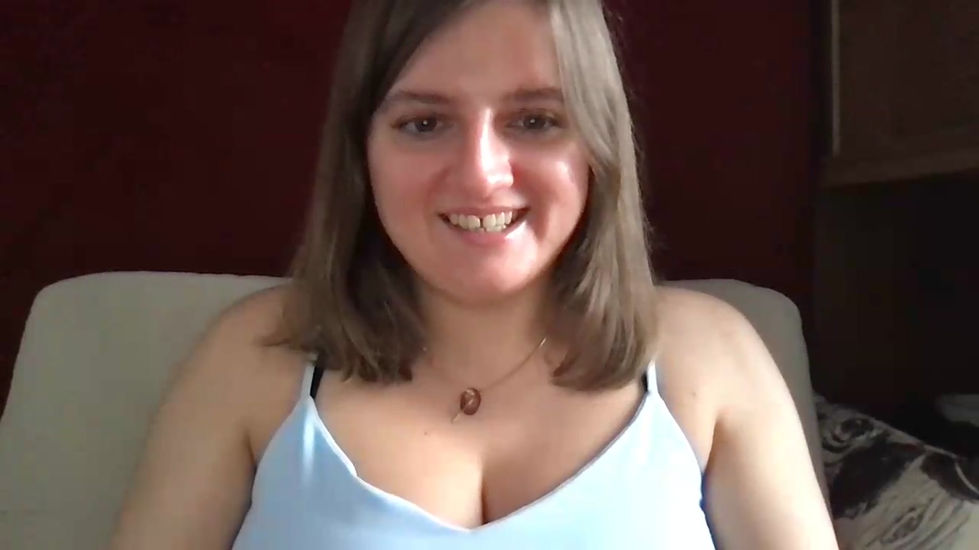 Gallery image thumbnail from MarshaCleave's myfreecams stream on, 07/26/2026, 16:37 image 10 of 20