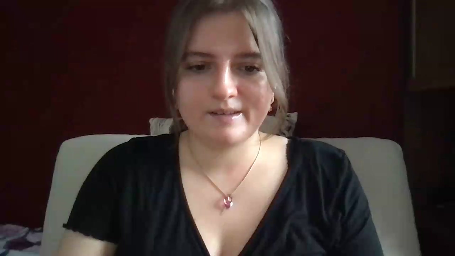 Gallery image thumbnail from MarshaCleave's myfreecams stream on, 07/27/2026, 11:16 image 17 of 20